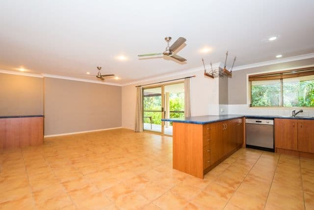 6 Howard Court, Canungra QLD 4275, Canungra - Thumbnail 6