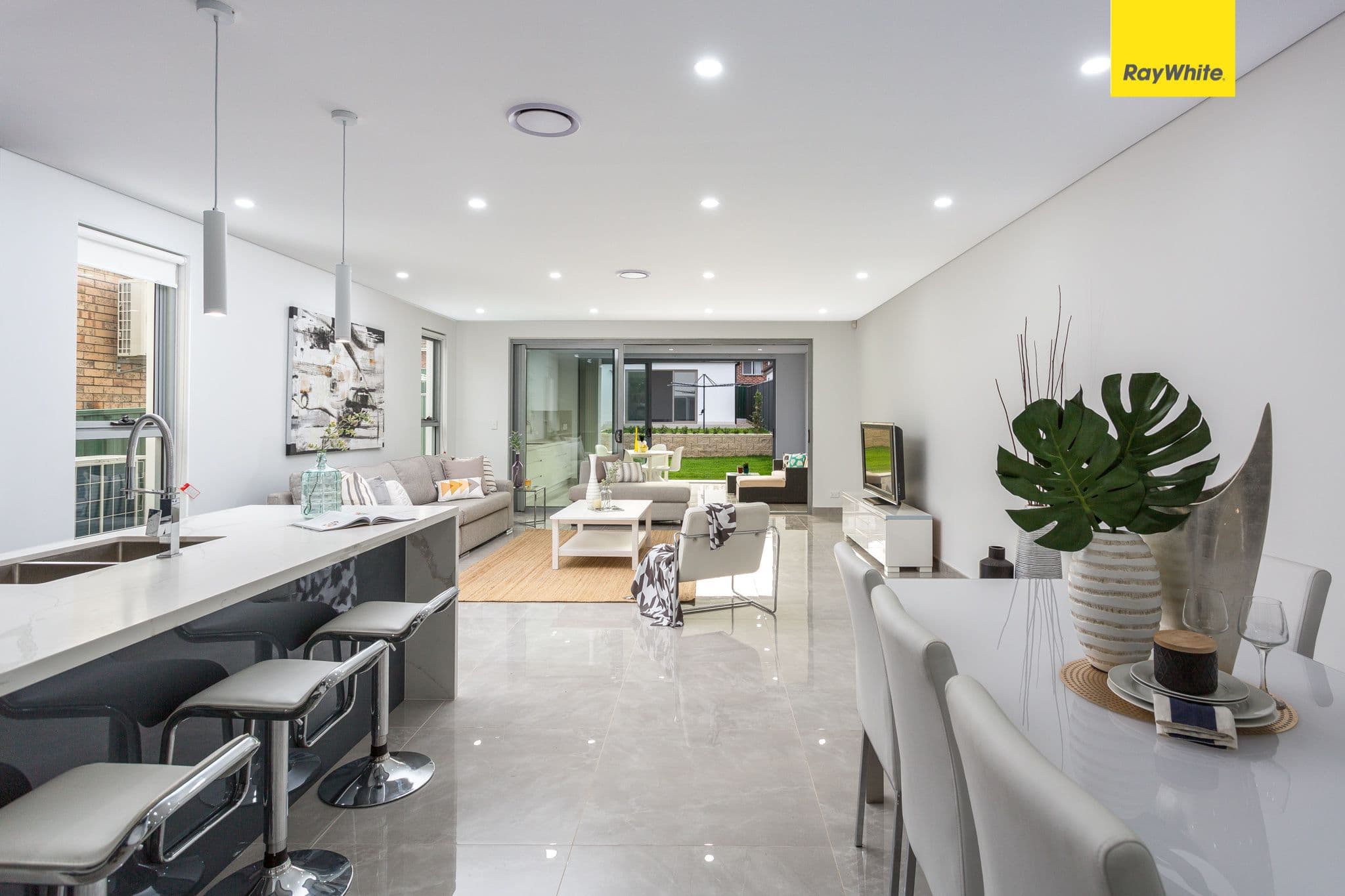 81B Inverness Avenue, Penshurst NSW 2222, Penshurst - Thumbnail 6
