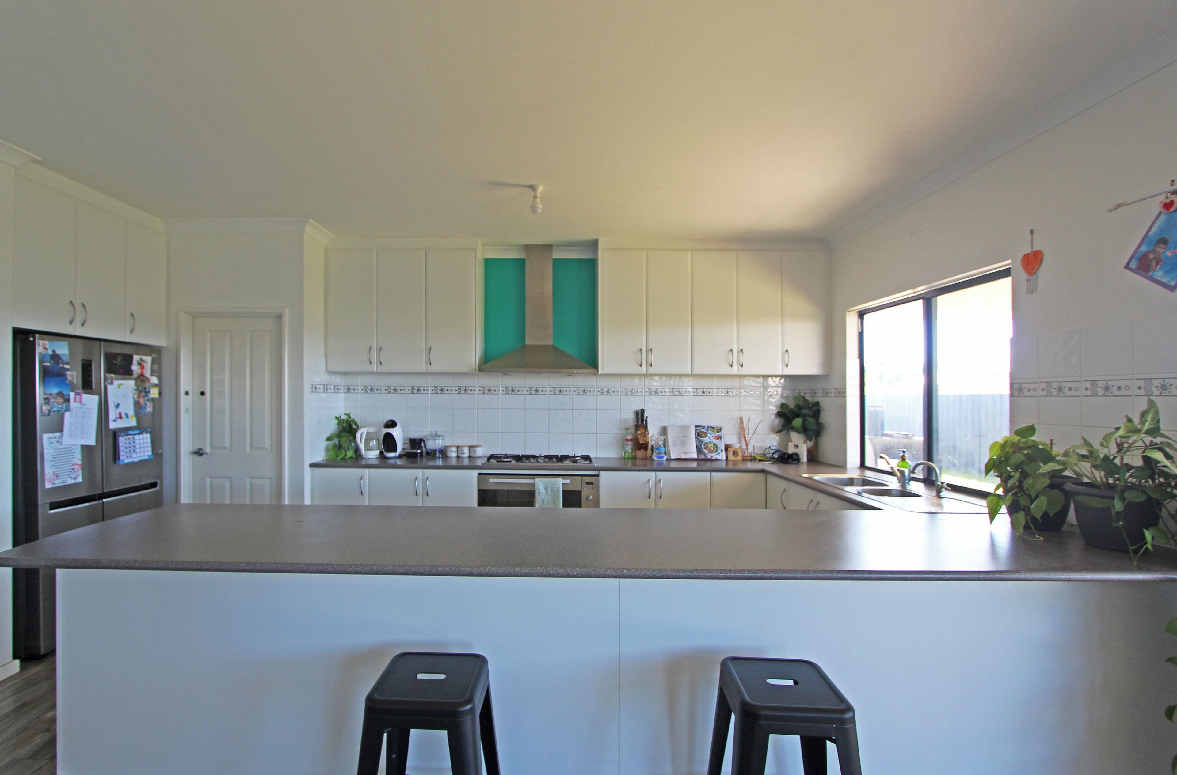 1 Eden Way, Jurien Bay WA 6516, Jurien Bay - Thumbnail 5