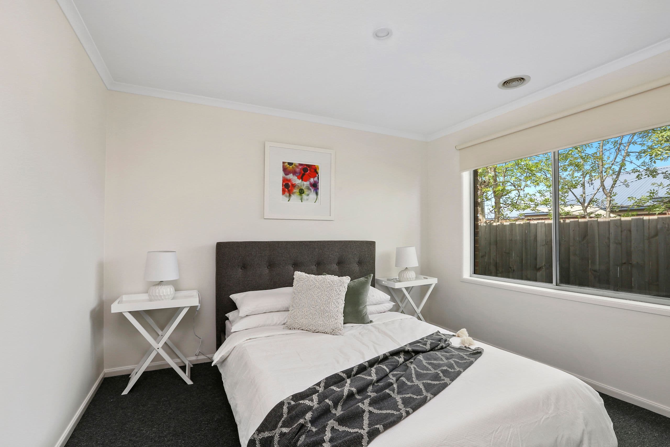 38 Daly Boulevard, Highton VIC 3216, Highton - Thumbnail 7