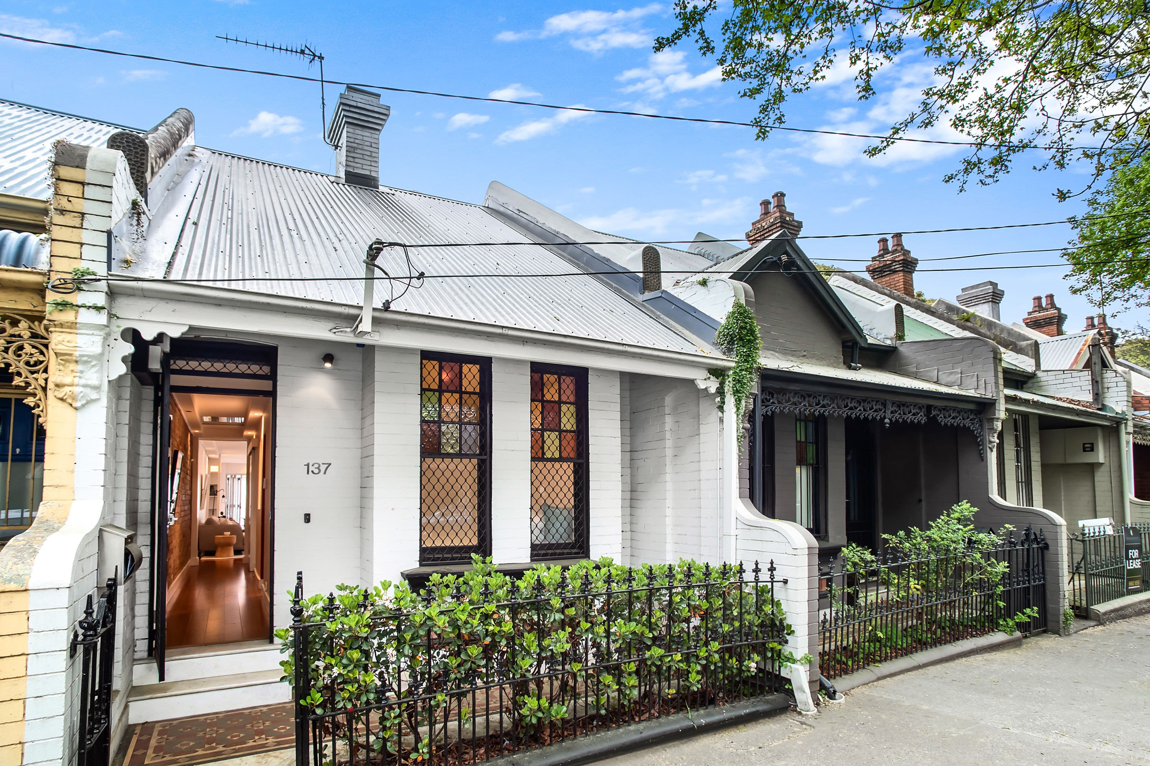 137 Baptist Street, Redfern - Image 1