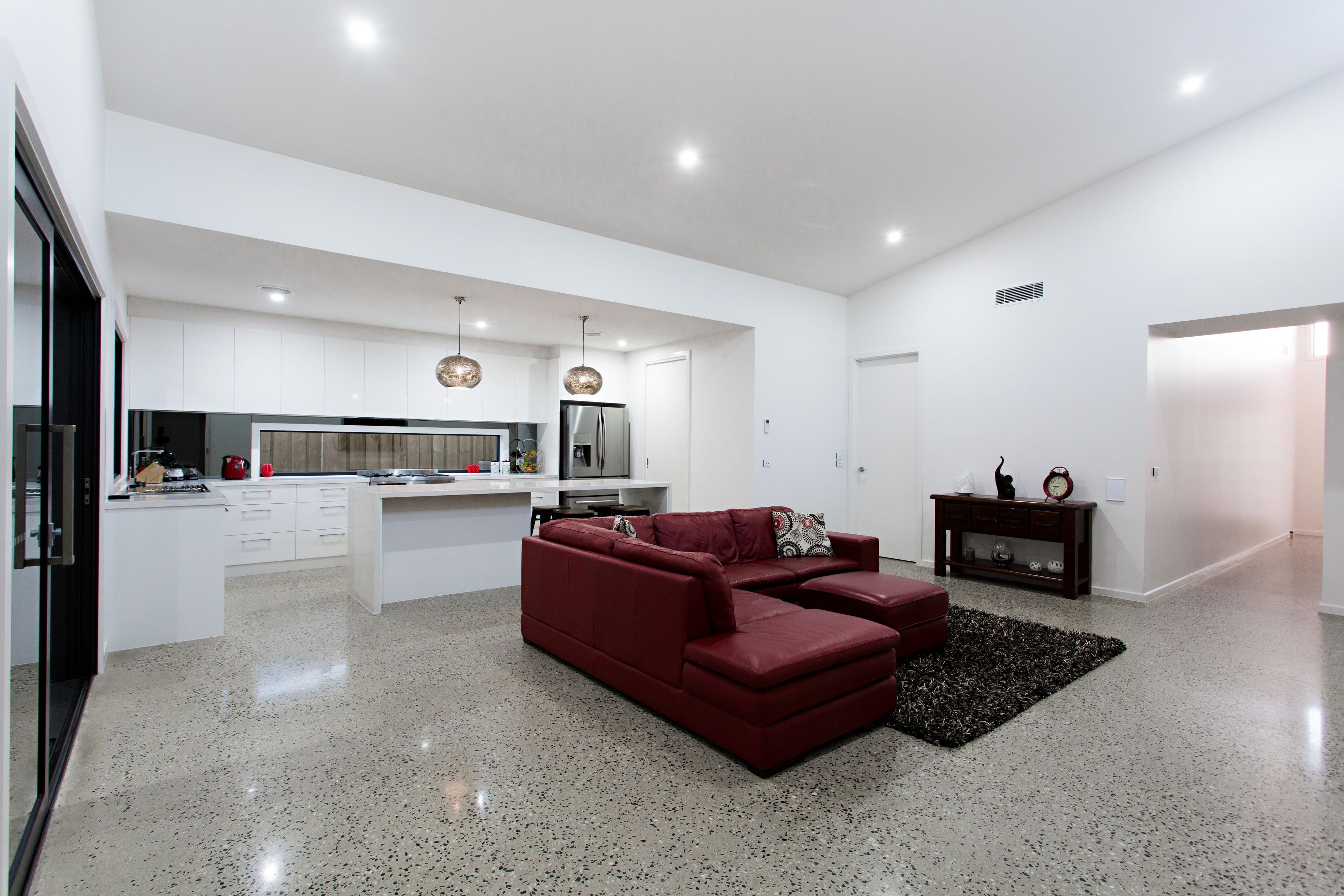 10 Regal Drive, Alfredton VIC 3350, Alfredton - Thumbnail 3
