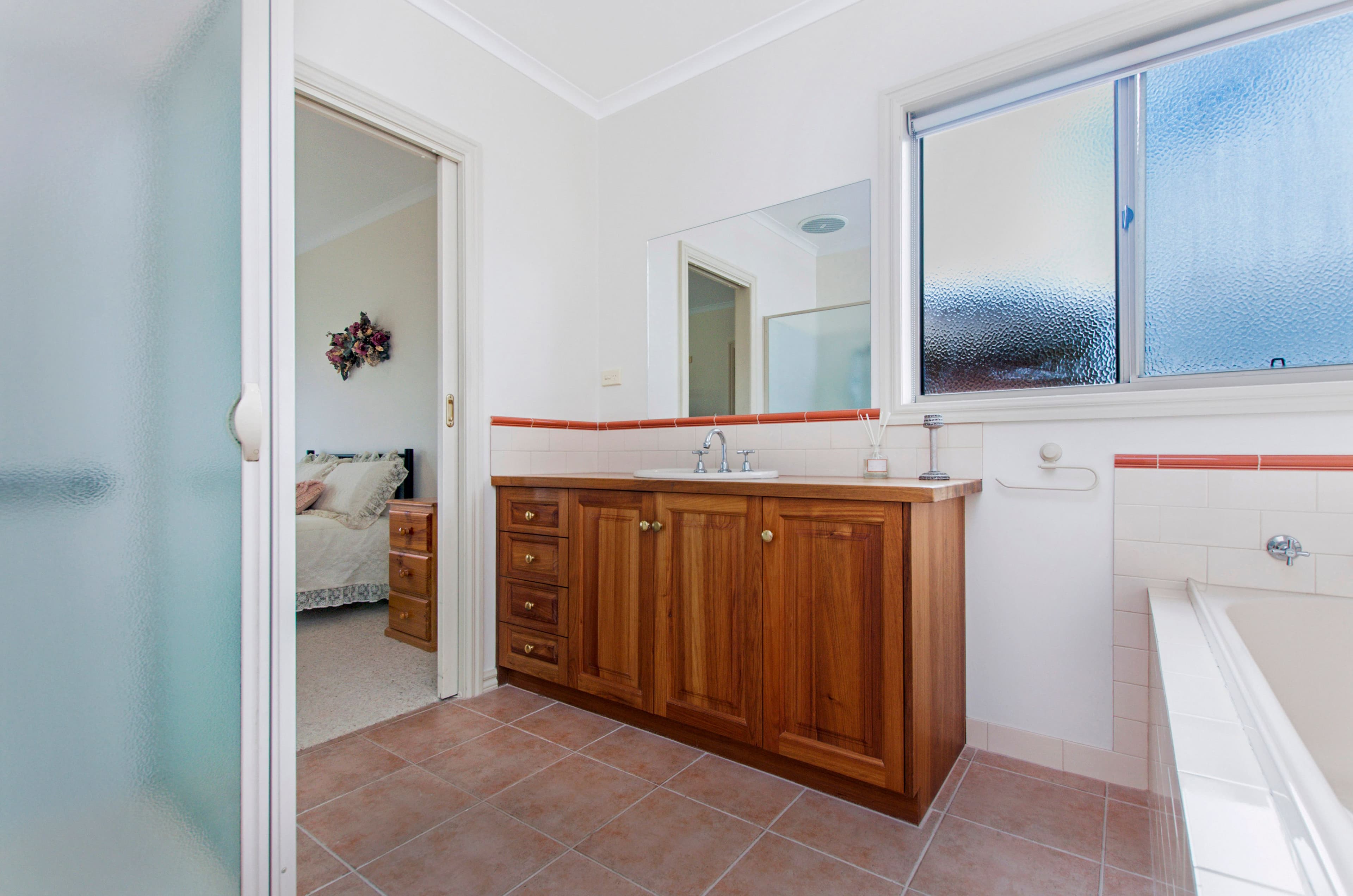 2 Medinah Close, Warrnambool VIC 3280, Warrnambool - Thumbnail 5