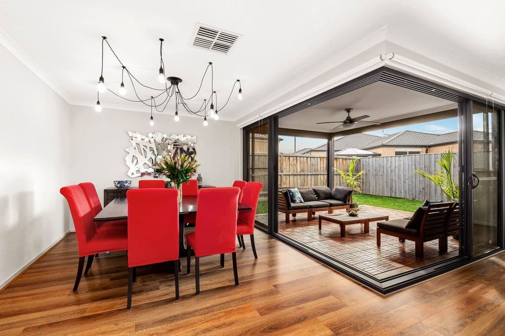 30 Woorawa Drive, Doreen VIC 3754, Doreen - Image 1