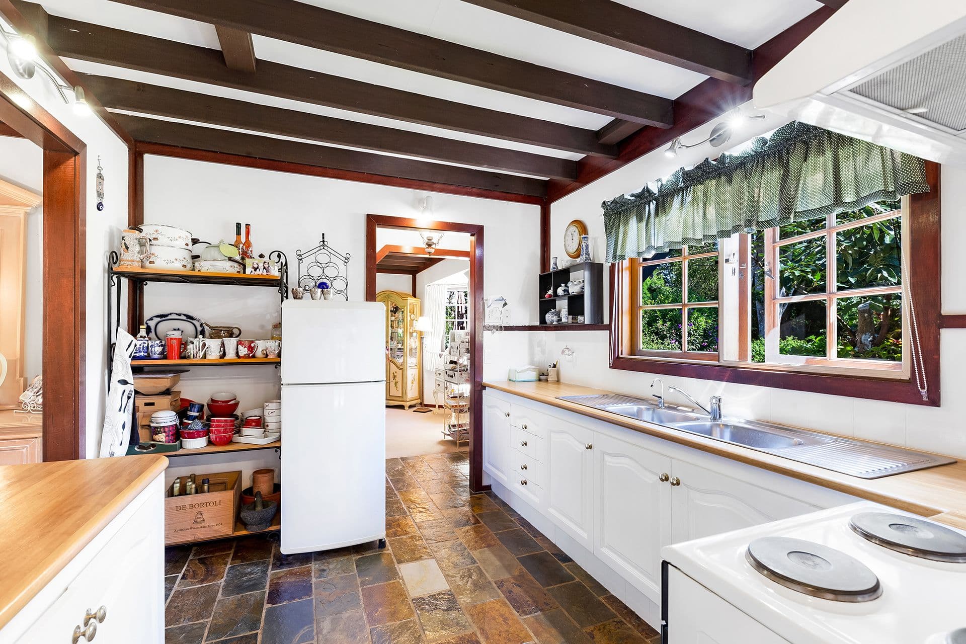 23 Huyber Lane, Tamborine Mountain QLD 4272, Tamborine Mountain - Thumbnail 8