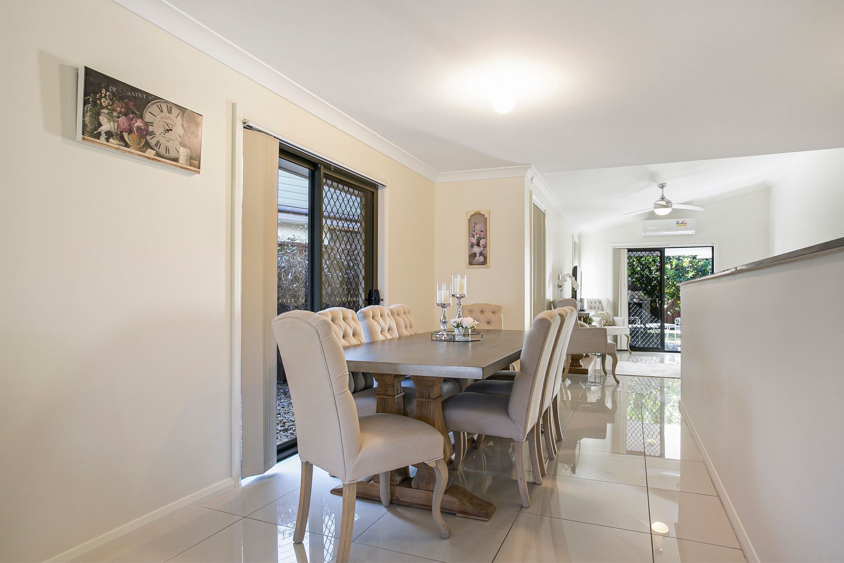 1 Dahlia Place, Claremont Meadows NSW 2747, Claremont Meadows - Thumbnail 5
