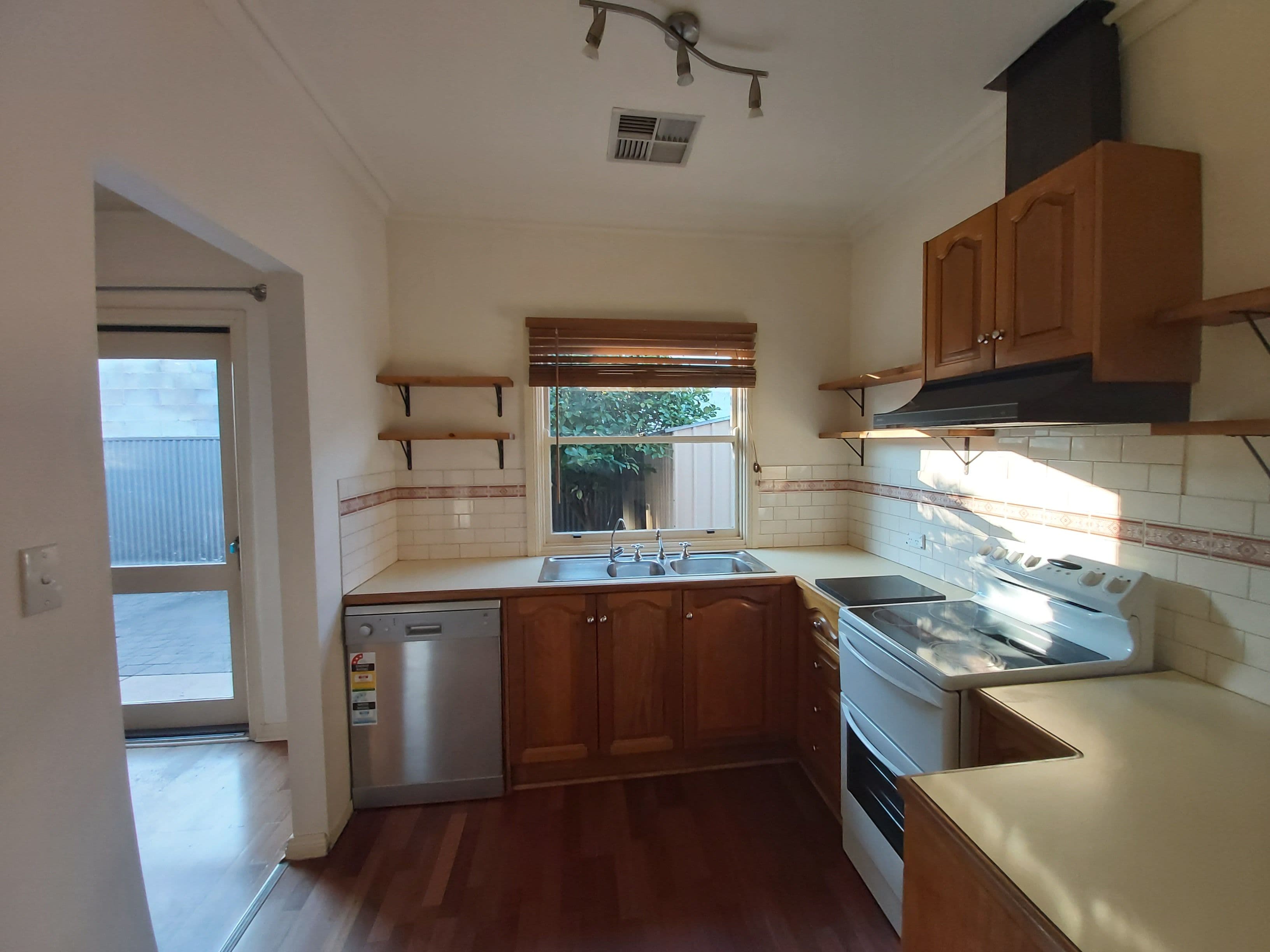 6/96 Frederick Street, Maylands SA 5069, Maylands - Thumbnail 4