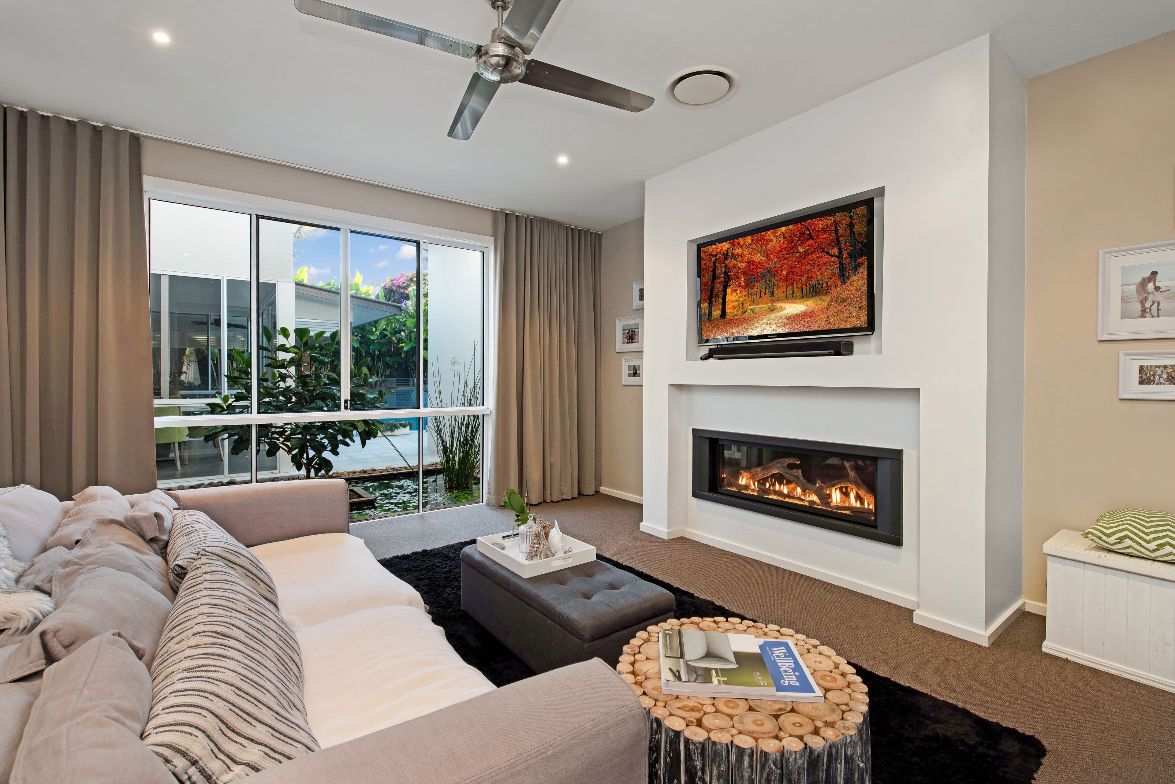 51 Tribulation Circuit, Buderim QLD 4556, Buderim - Thumbnail 4
