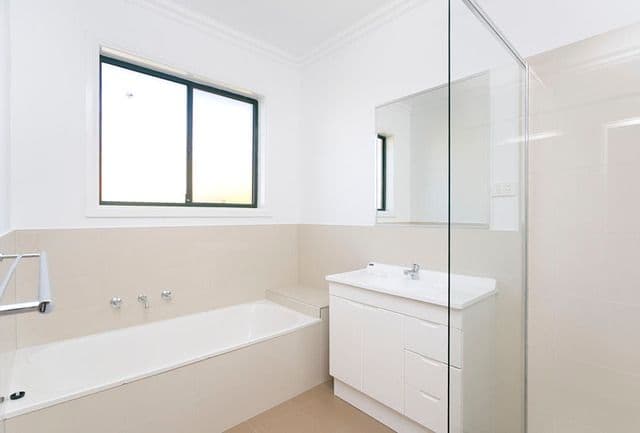 27 Tarrabool Street, Amaroo ACT 2914, Amaroo - Thumbnail 6