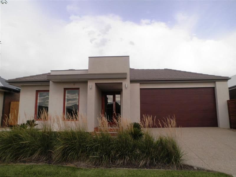 19 Reflections Boulevard, Tarneit VIC 3029, Tarneit - Image 1