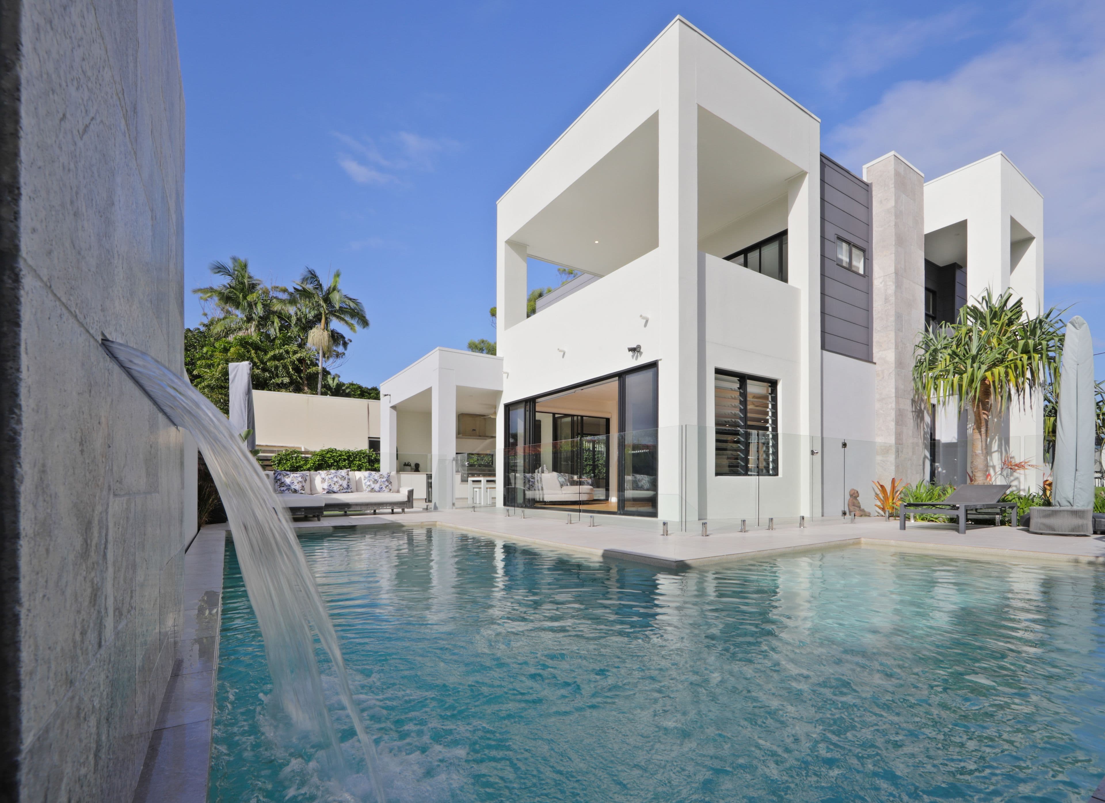 6 Maxwell Brown Drive, Southport QLD 4215, Southport - Image 1