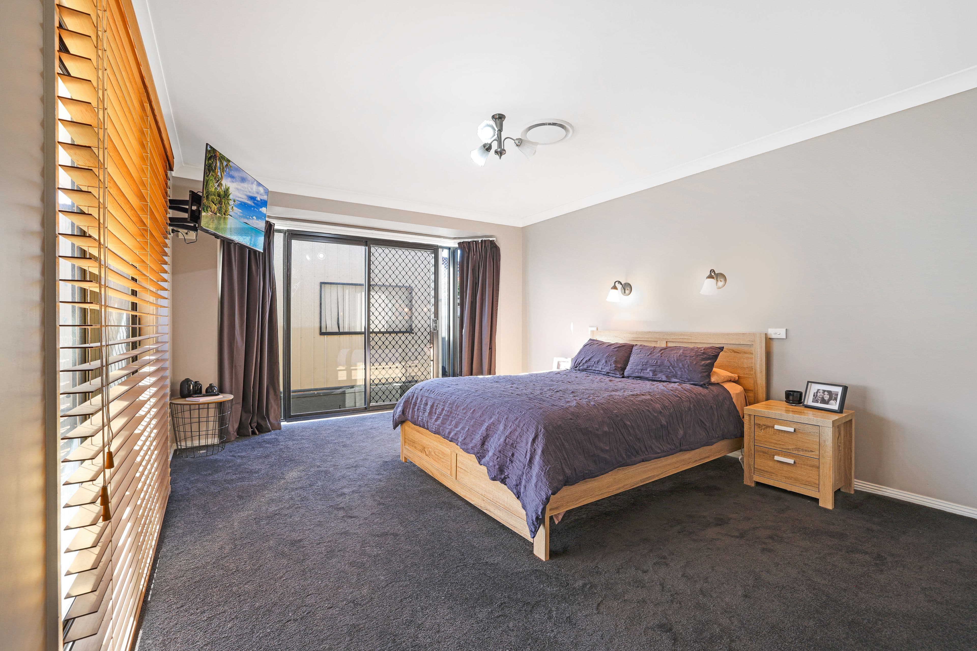 45 Wahroonga Drive, Tamworth NSW 2340, Tamworth - Thumbnail 8
