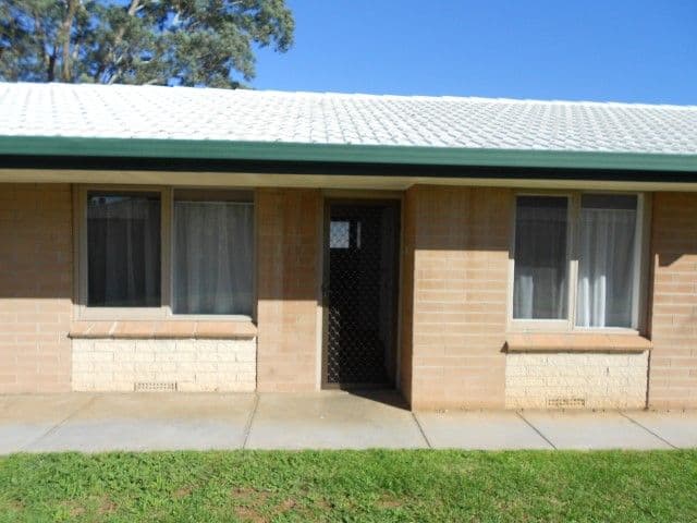5/23 Carey Street, Salisbury SA 5108, Salisbury - Thumbnail 2