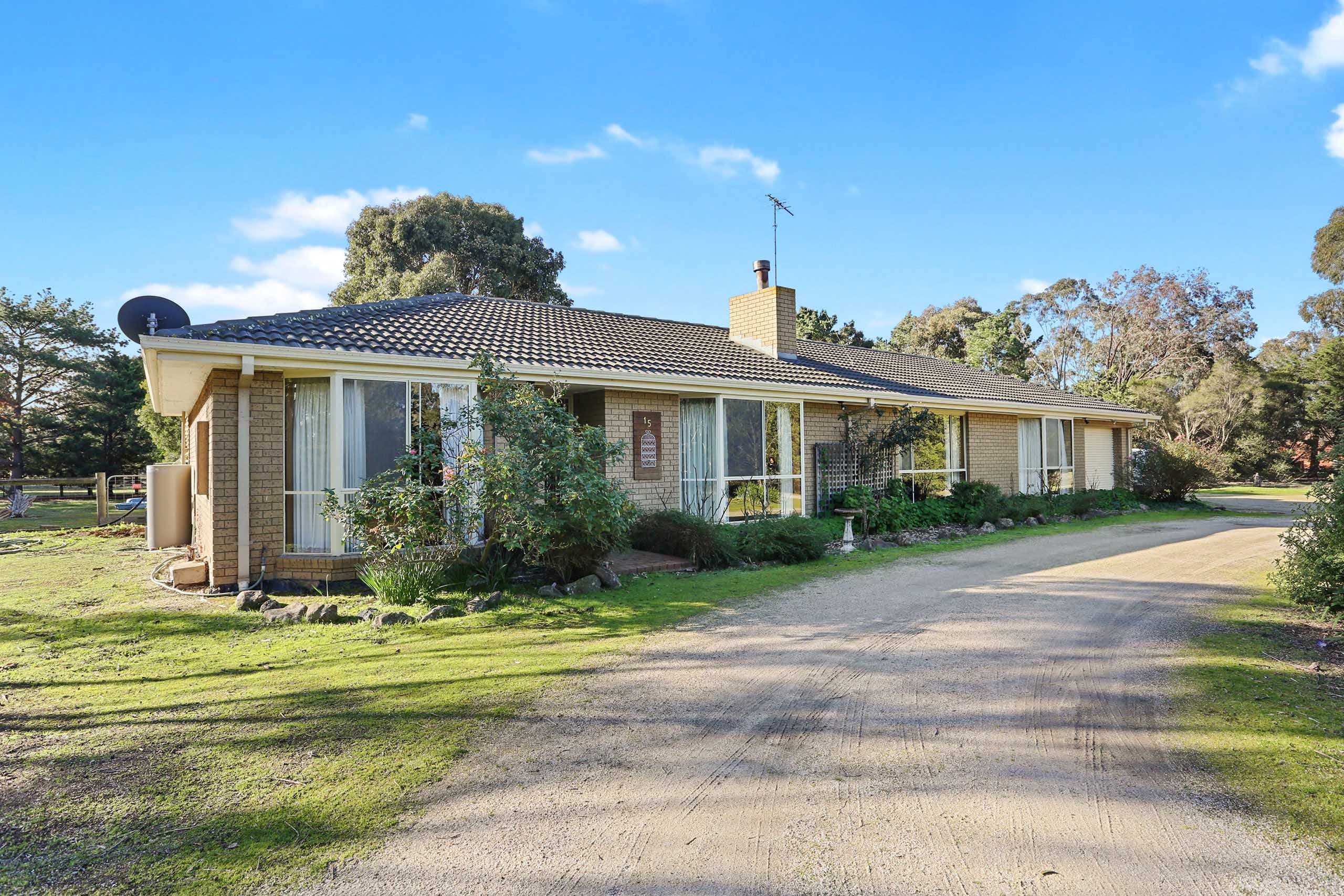 15 Spalding Street, Lara VIC 3212, Lara - Image 1