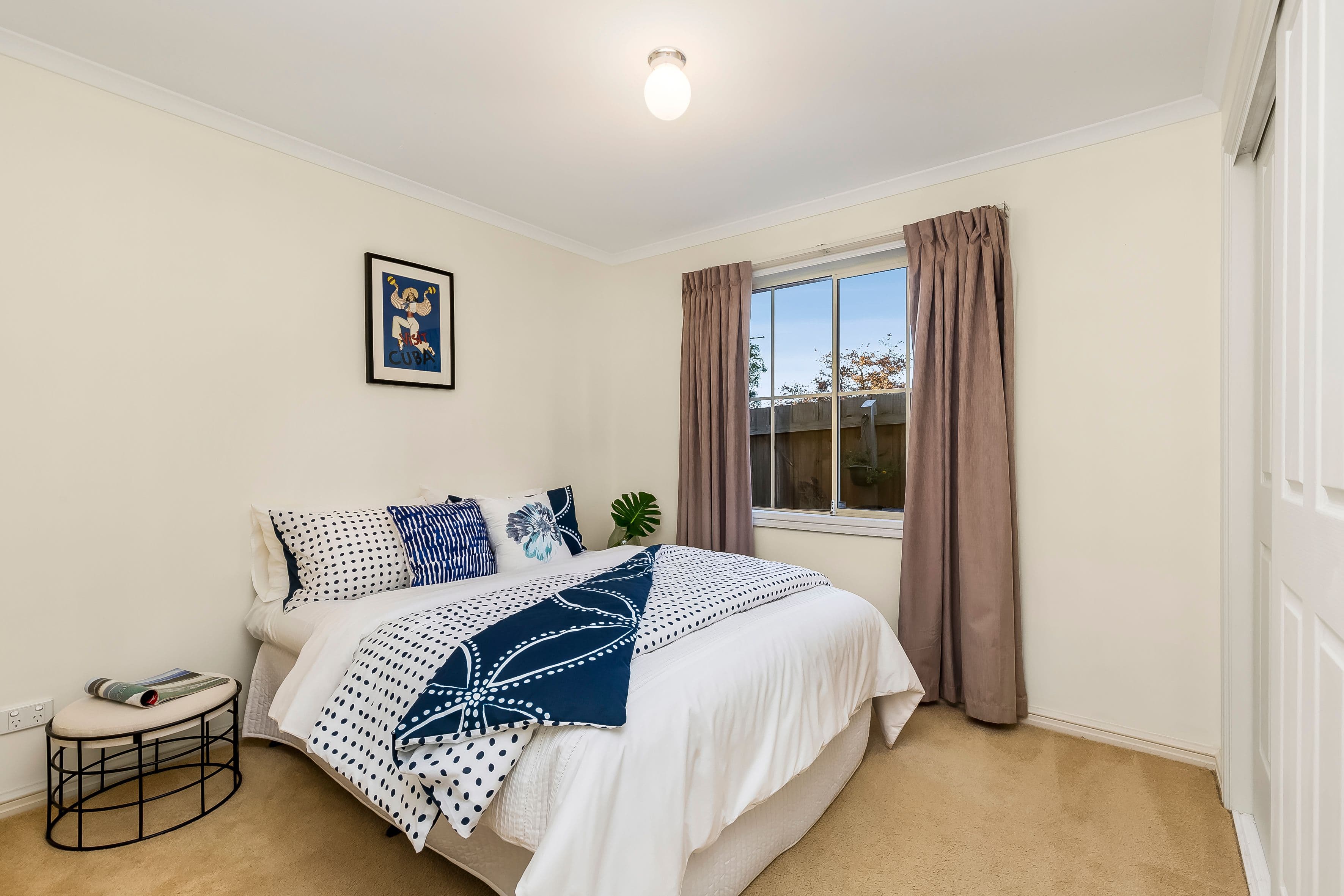 17 Woolert Street, Ashwood VIC 3147, Ashwood - Thumbnail 8