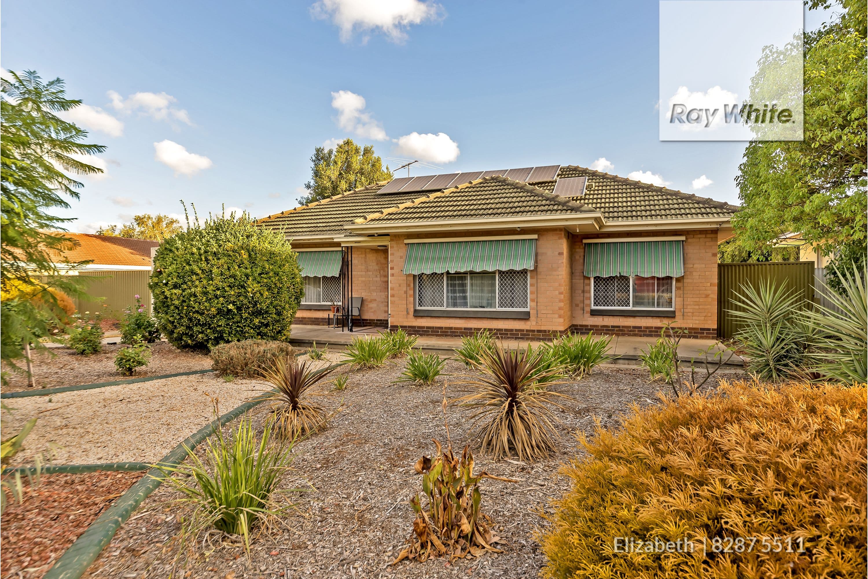 12 Shepherdson Road, Parafield Gardens SA 5107, Parafield Gardens - Thumbnail 2