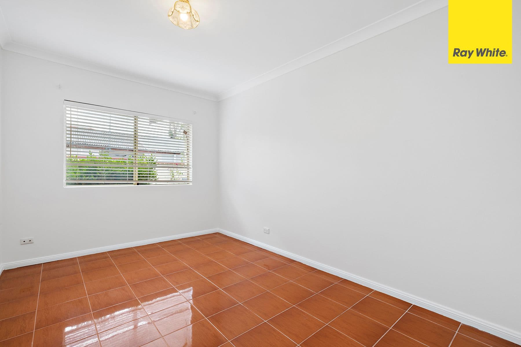 17 Wattle Street, Punchbowl NSW 2196, Punchbowl - Thumbnail 6