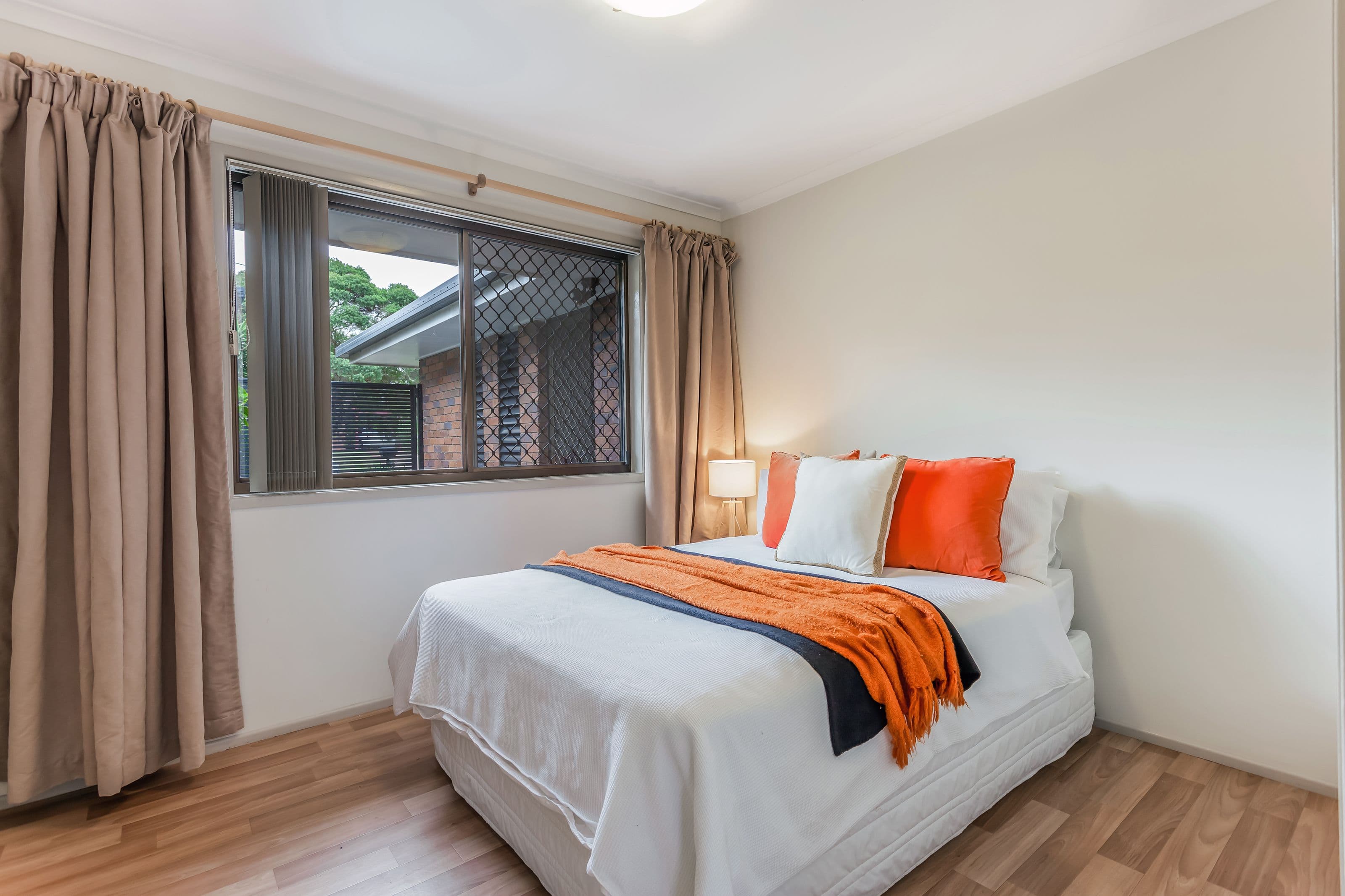12 Dunemann Street, Kearneys Spring QLD 4350, Kearneys Spring - Thumbnail 6