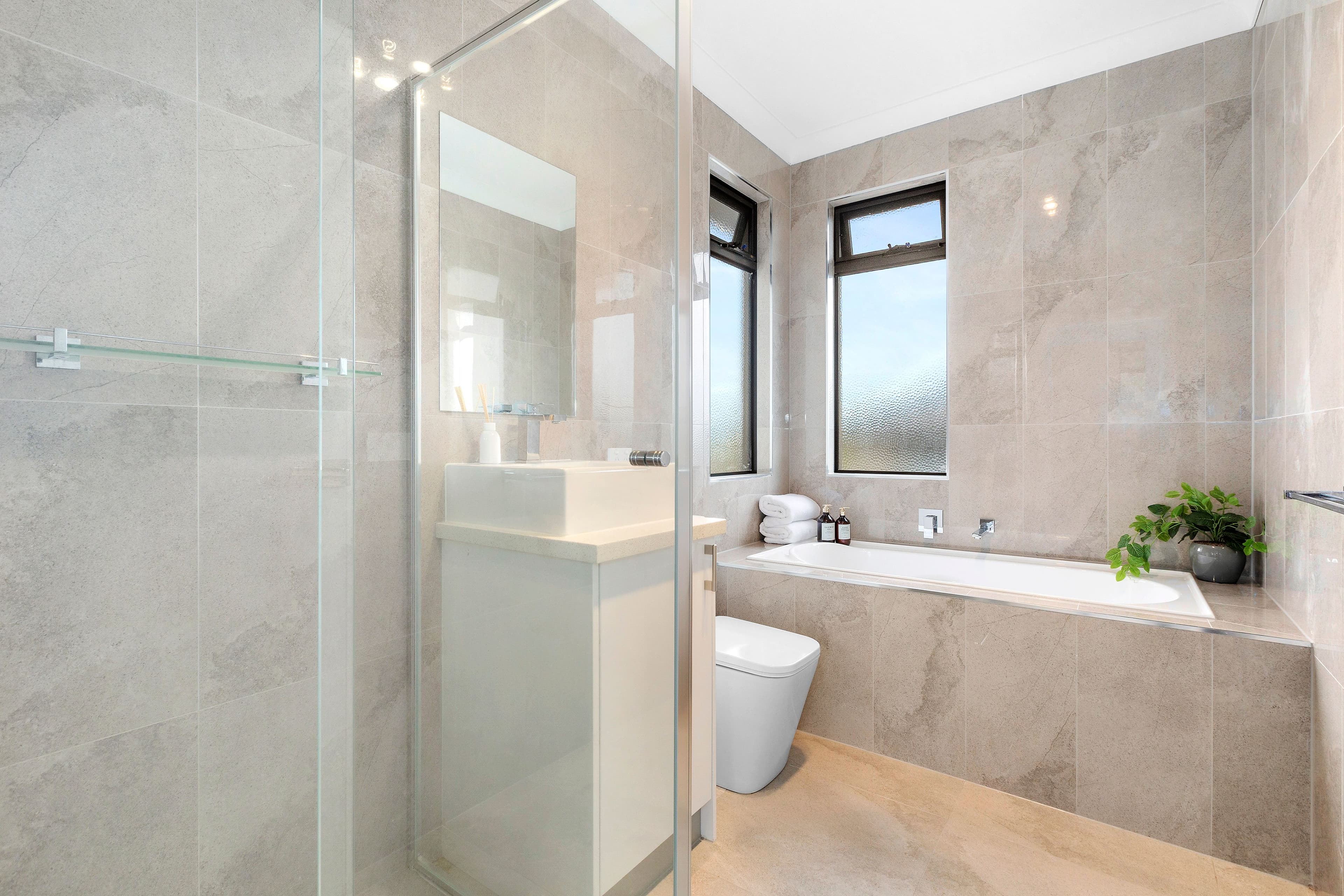 5 Mercer Street, Oakleigh East VIC 3166, Oakleigh East - Thumbnail 6
