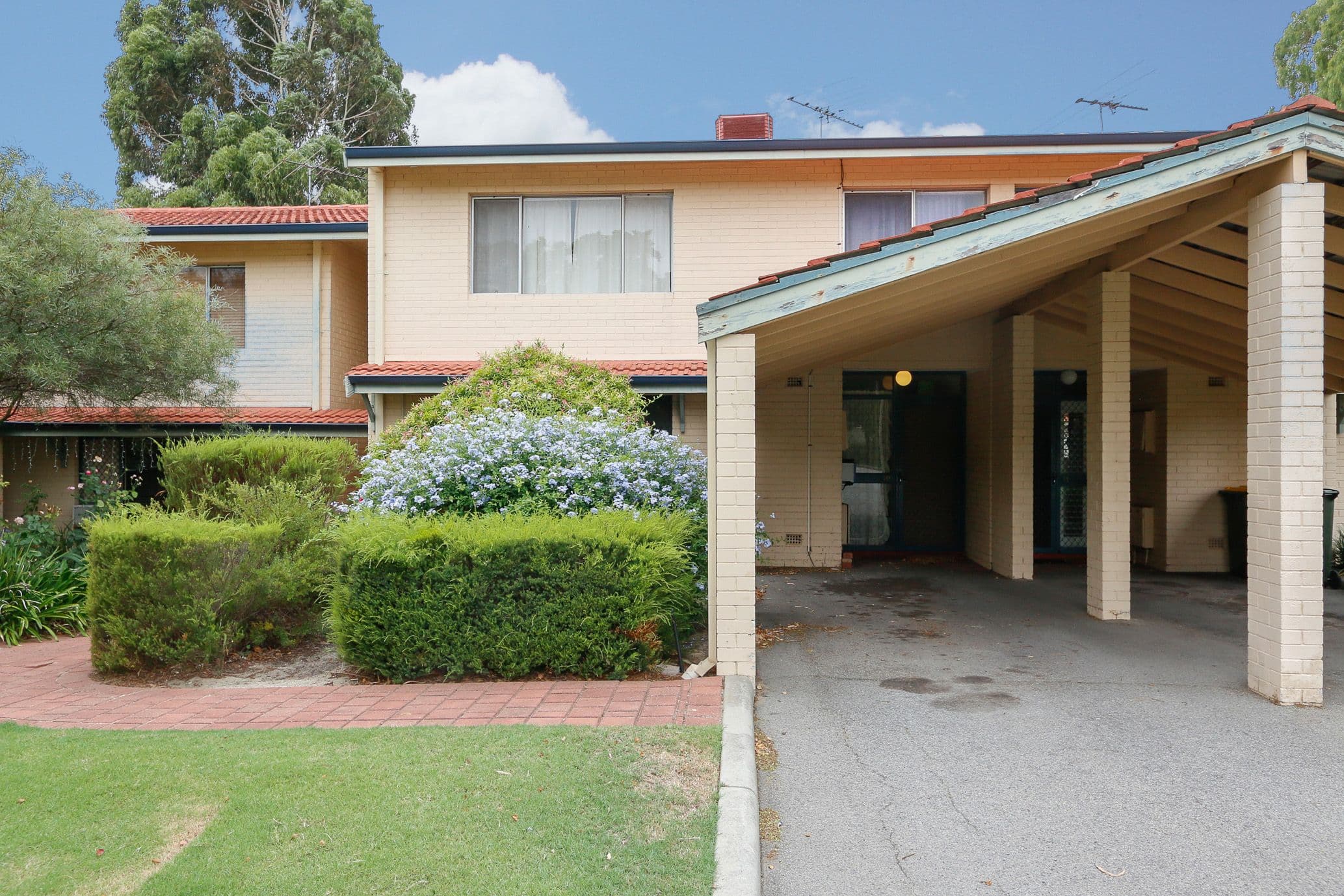 10/3 Yeo Court, Koondoola WA 6064, Koondoola - Thumbnail 4