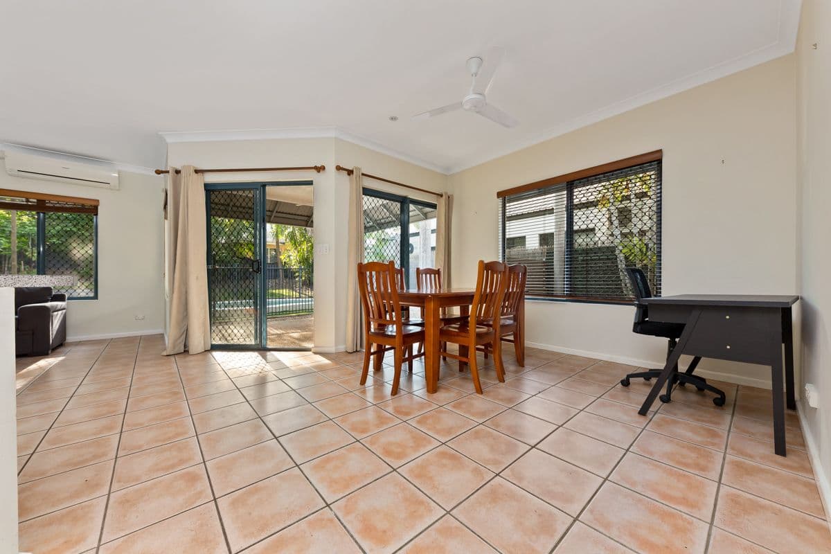 11 Raymond Street, Gunn NT 0832, Gunn - Thumbnail 5