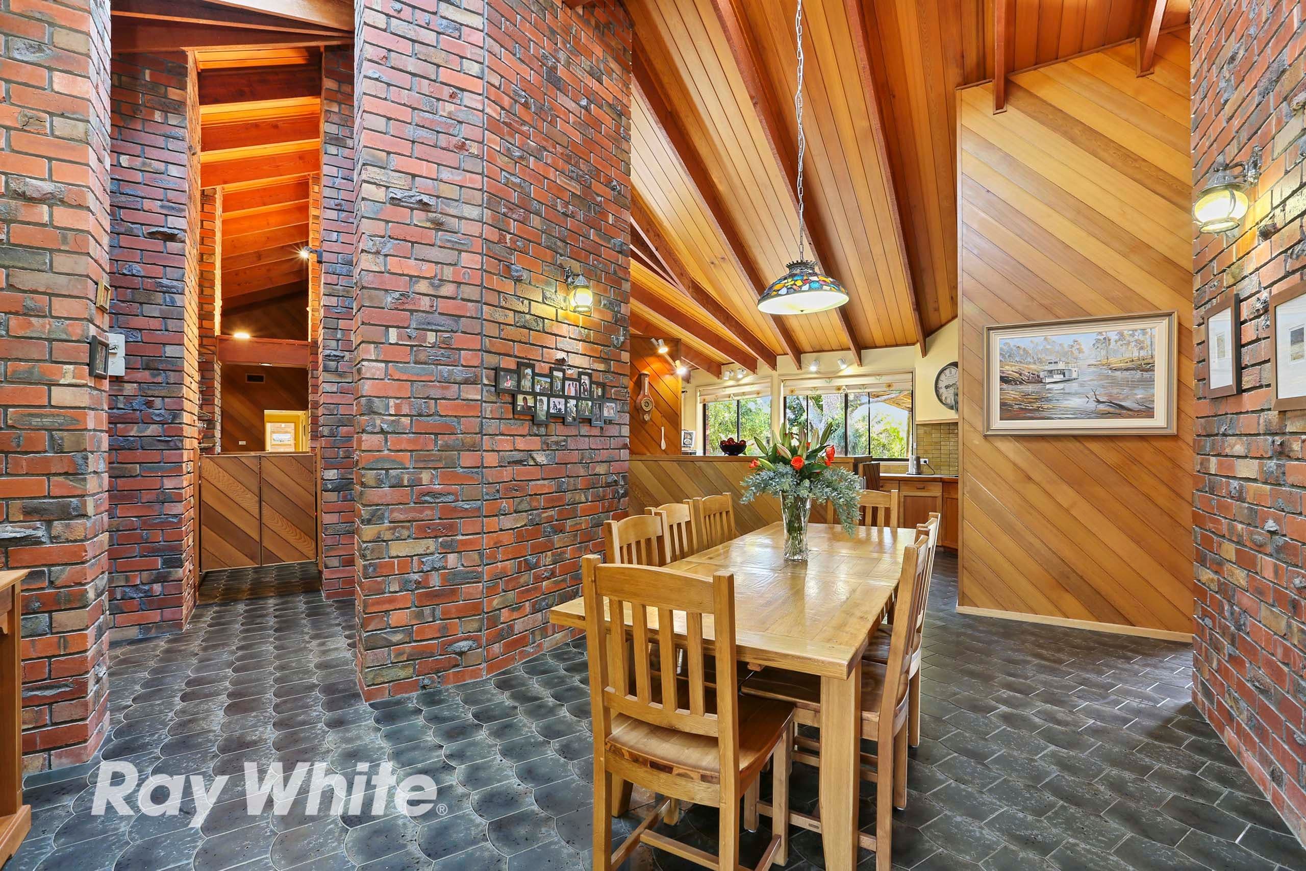645 Bacchus Marsh Road, Lara VIC 3212, Lara - Thumbnail 6