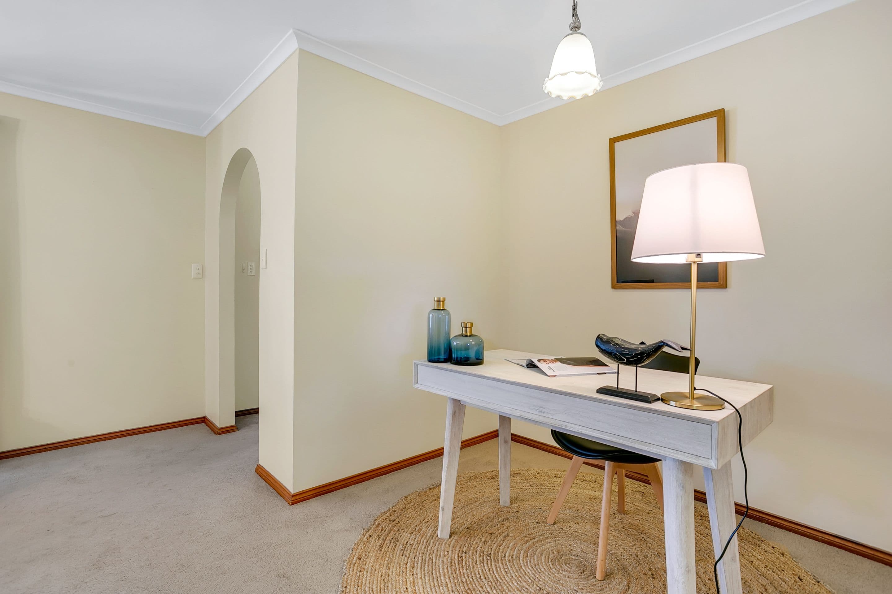 22 Paragon Avenue, Aberfoyle Park SA 5159, Aberfoyle Park - Thumbnail 2