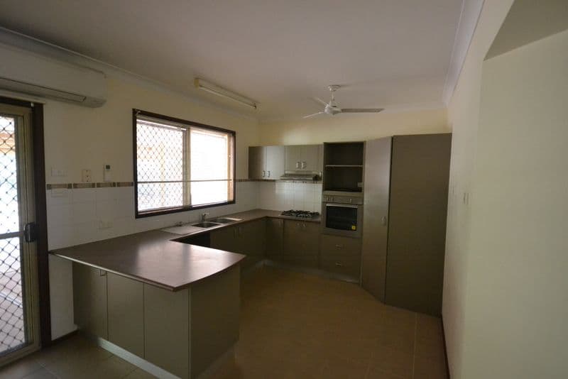 11 Solway Loop, Cable Beach WA 6726, Cable Beach - Thumbnail 7