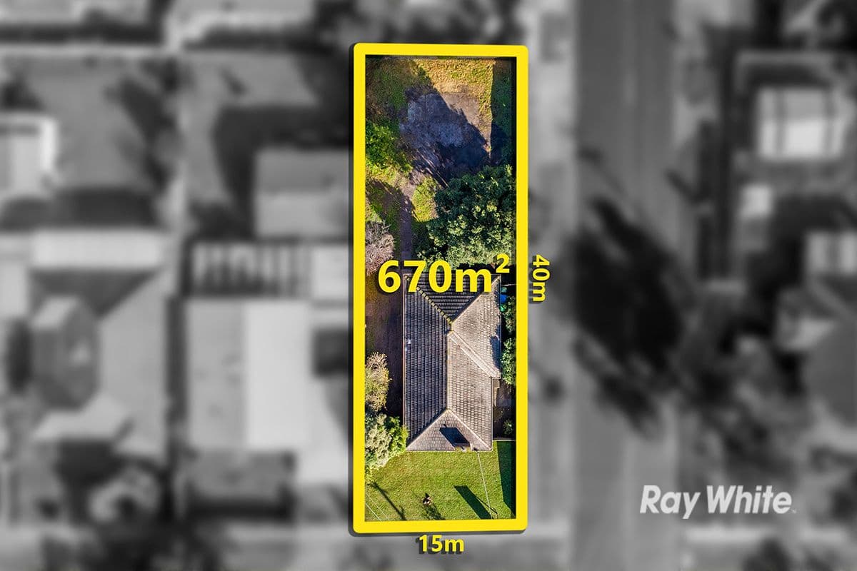 299 South Gippsland Highway, Cranbourne VIC 3977, Cranbourne - Thumbnail 7