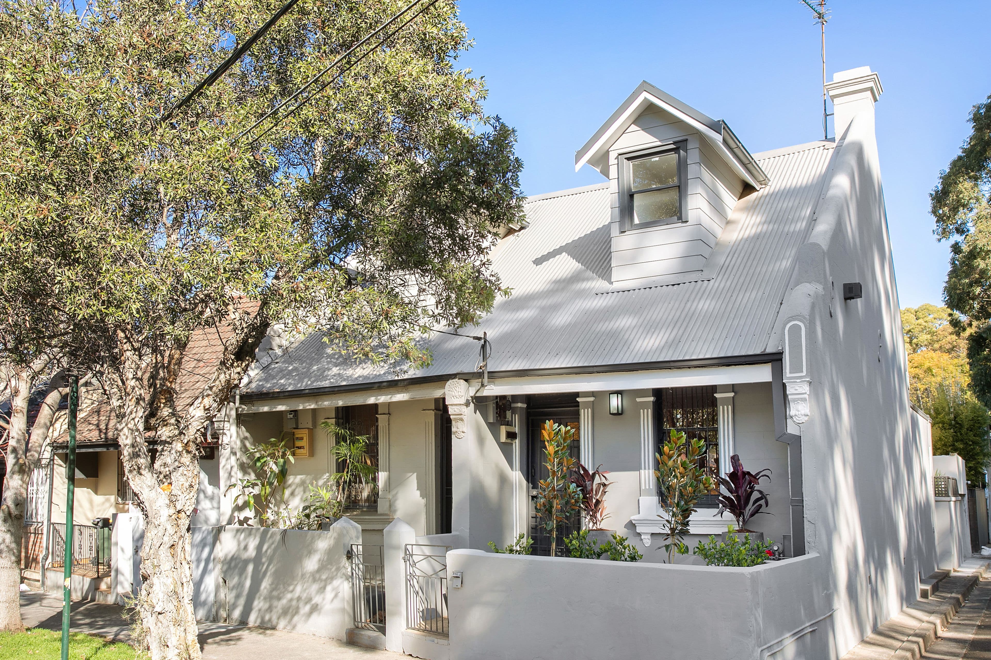 15 Cooper Street, Redfern - Thumbnail 3