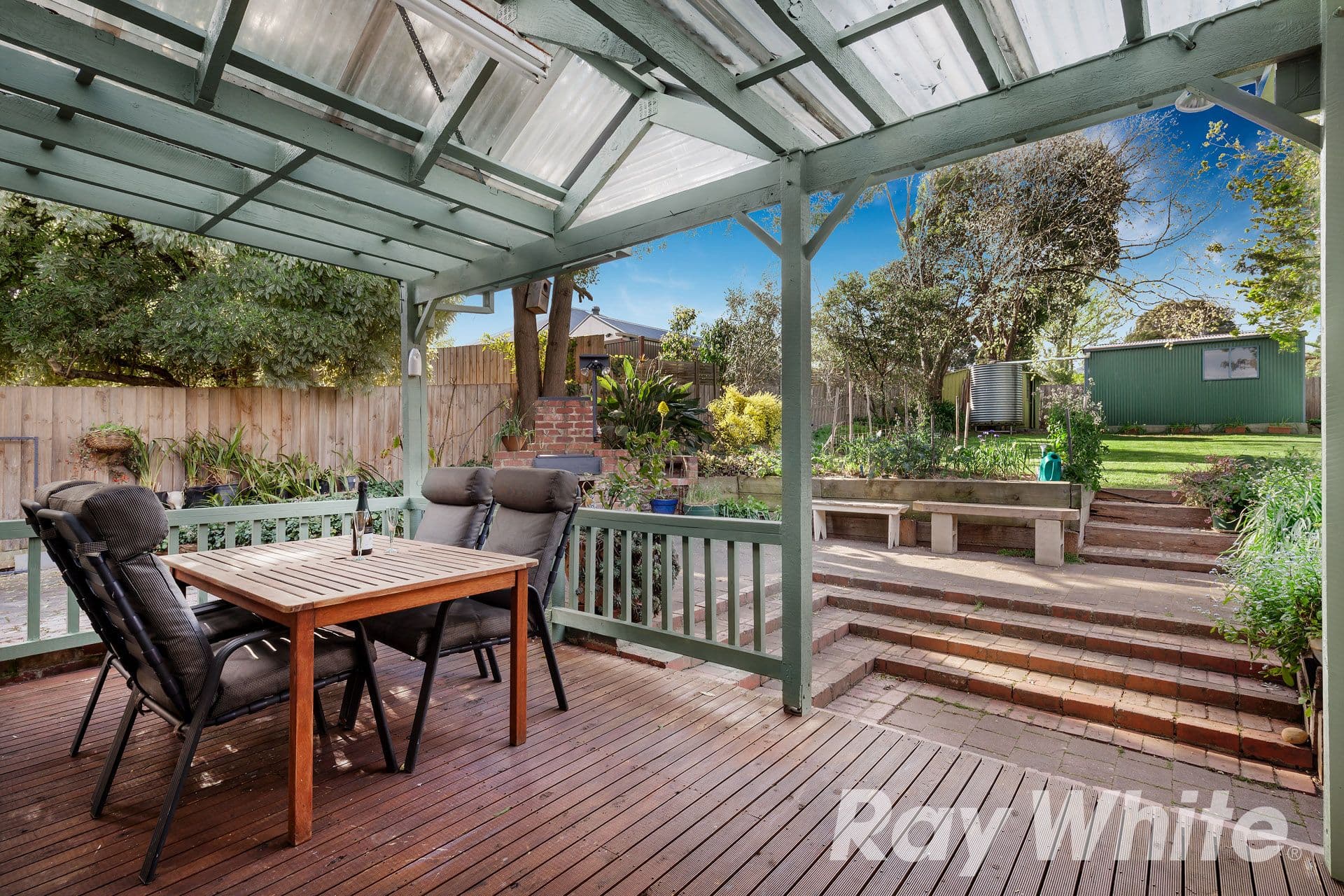 27 Homer Avenue, Croydon South VIC 3136, Croydon South - Image 1