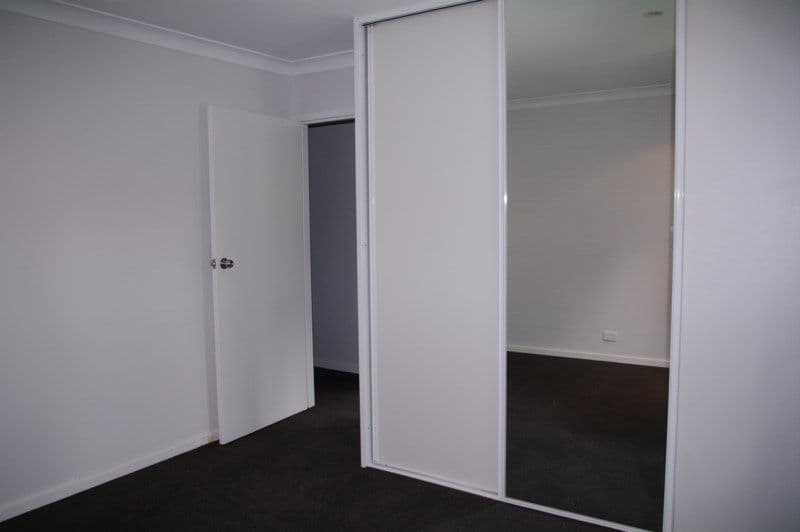 1/28 Station Avenue, Blackwood SA 5051, Blackwood - Thumbnail 5