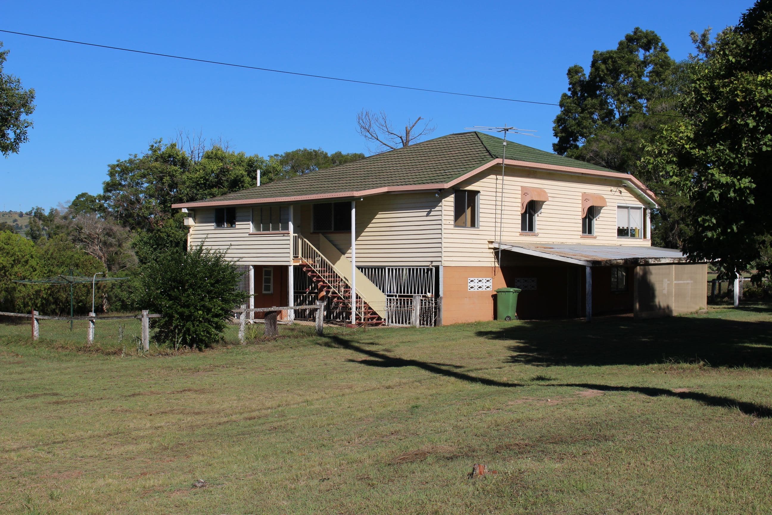 Lowood QLD 4311, Lowood - Thumbnail 6