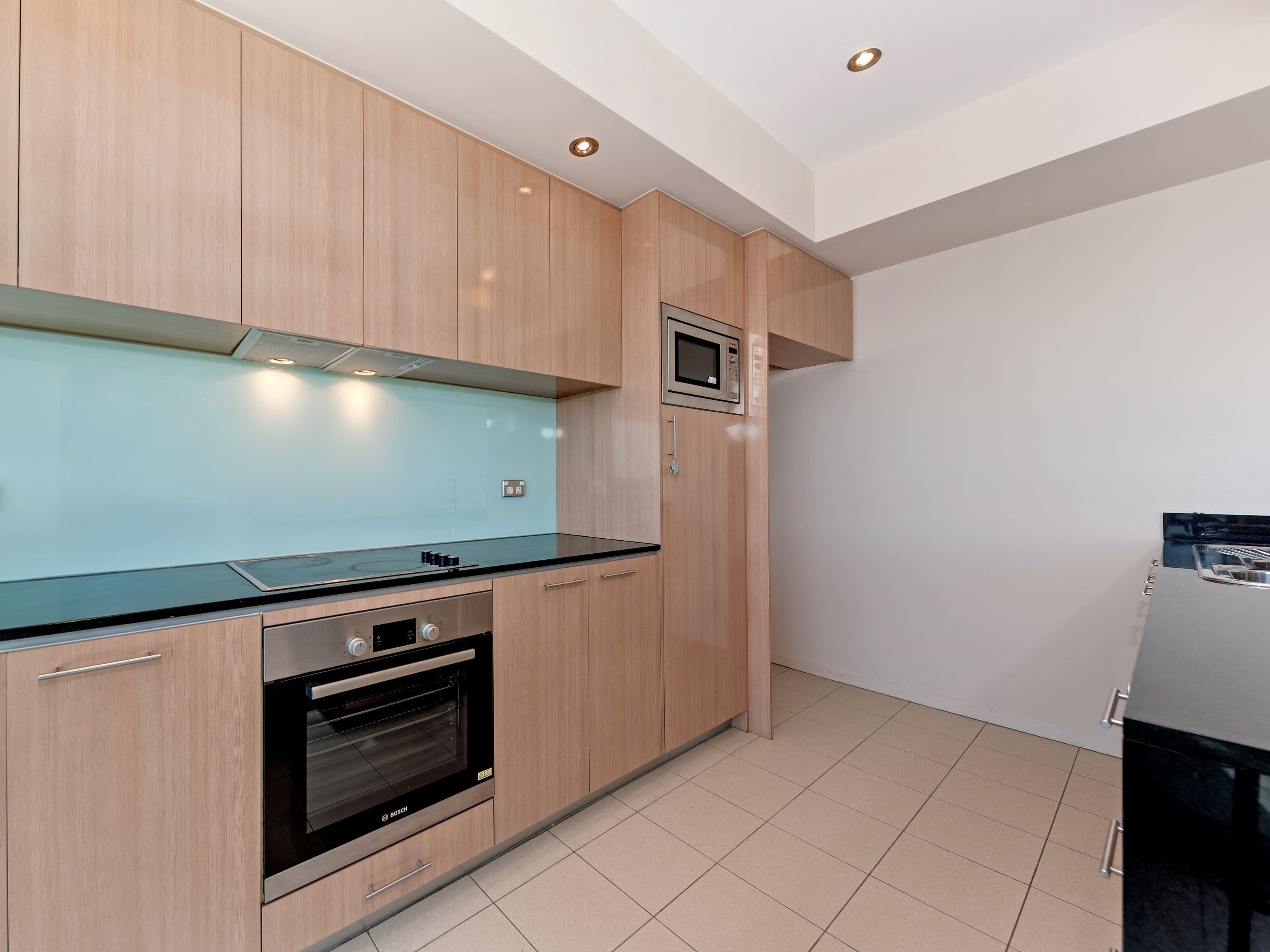 97/181 Adelaide Terrace, East Perth WA 6004, East Perth - Thumbnail 5