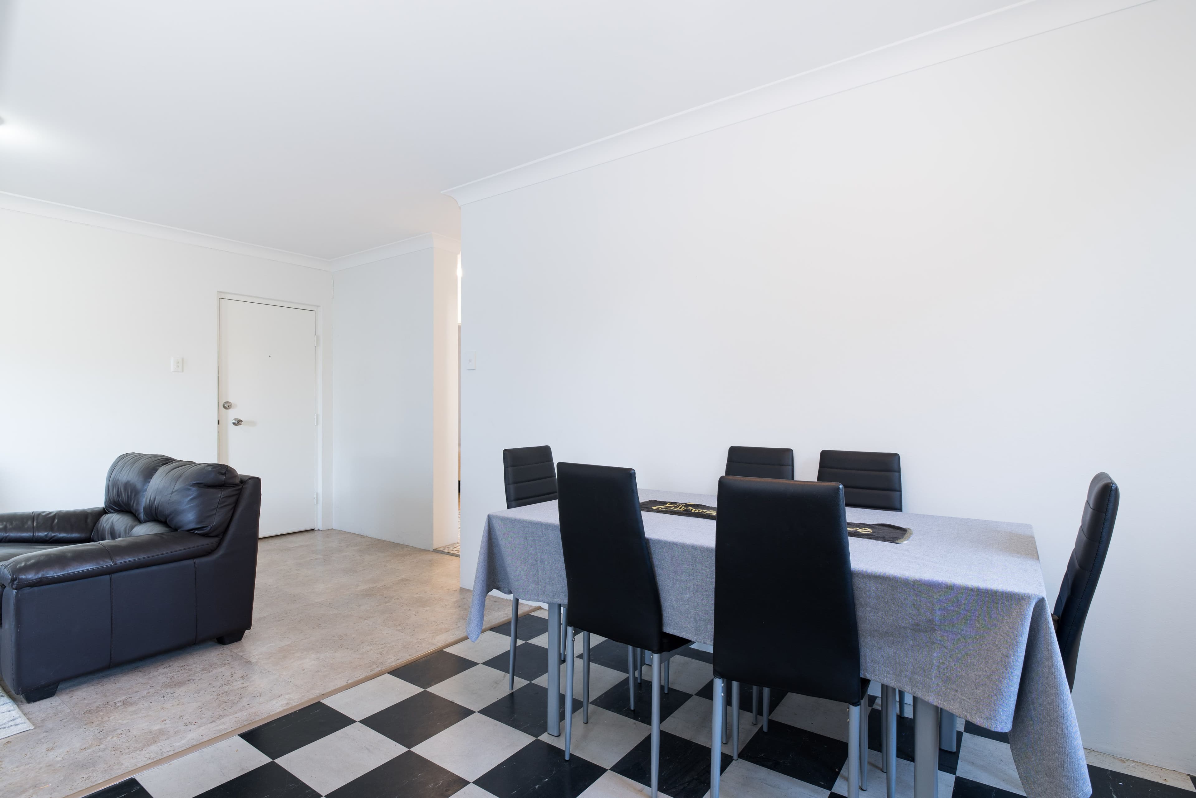 114 Melton Road, Nundah QLD 4012, Nundah - Thumbnail 5