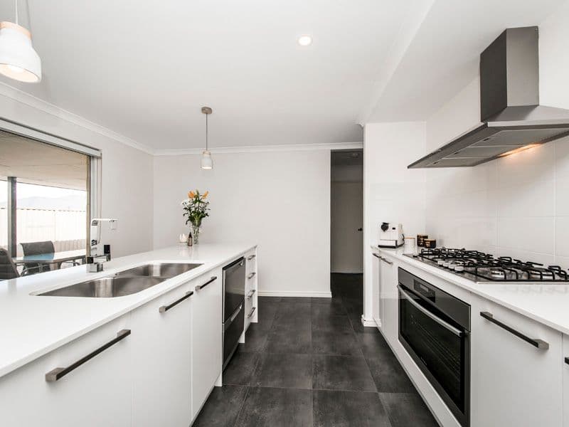 14 Appaloosa Drive, Baldivis WA 6171, Baldivis - Thumbnail 5