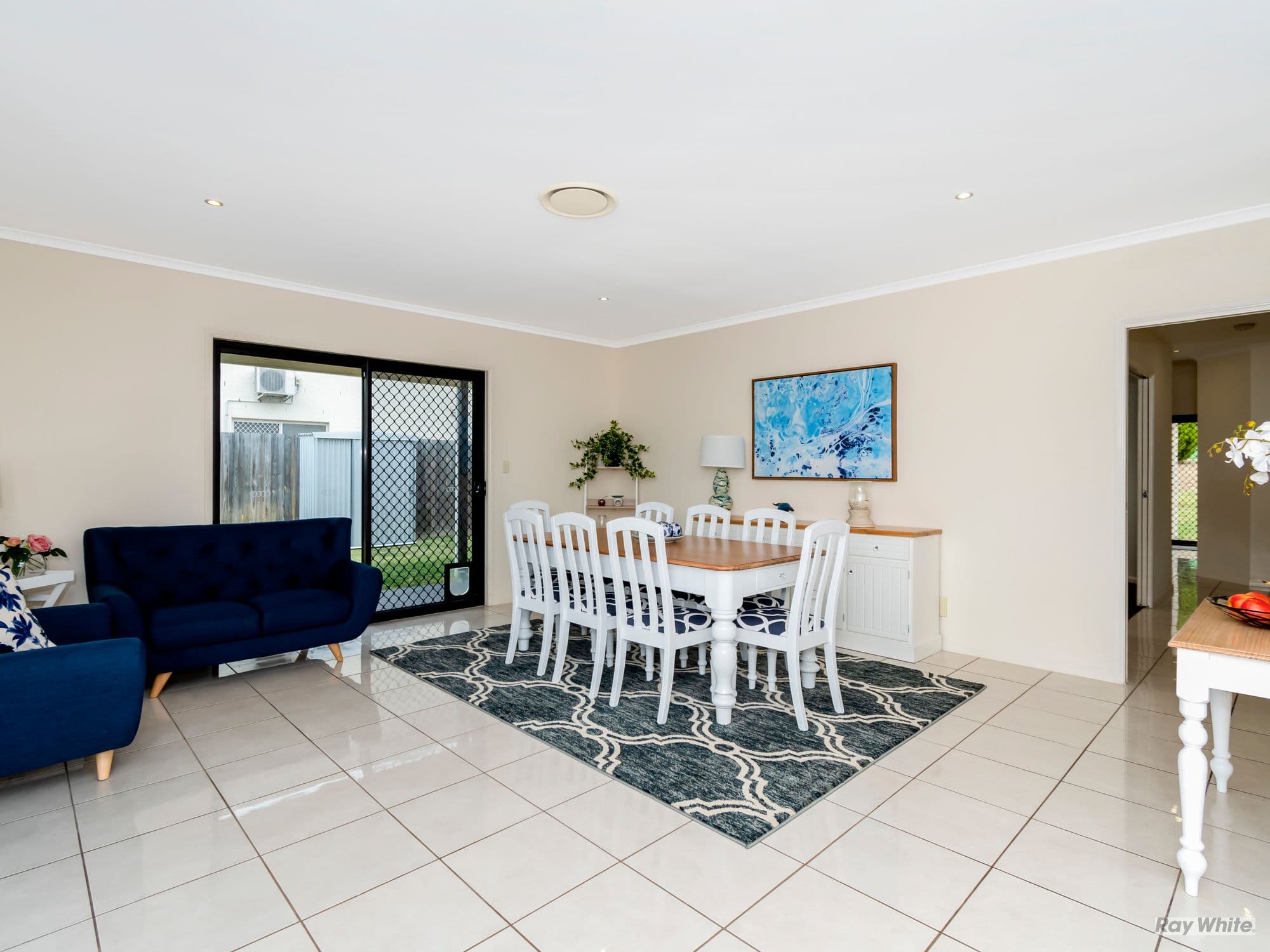 14 Foundation Street, Collingwood Park QLD 4301, Collingwood Park - Thumbnail 6