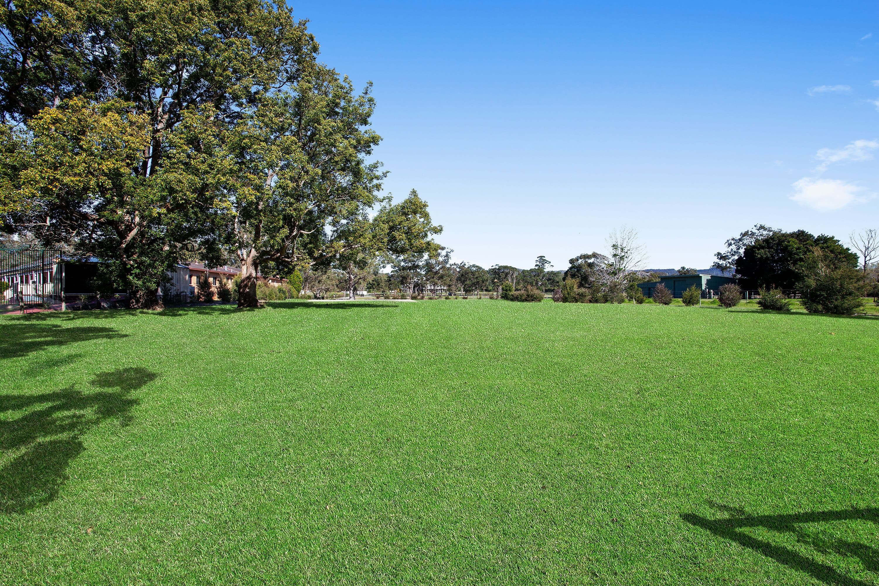 45 McPherson Road, Mardi NSW 2259, Mardi - Thumbnail 2