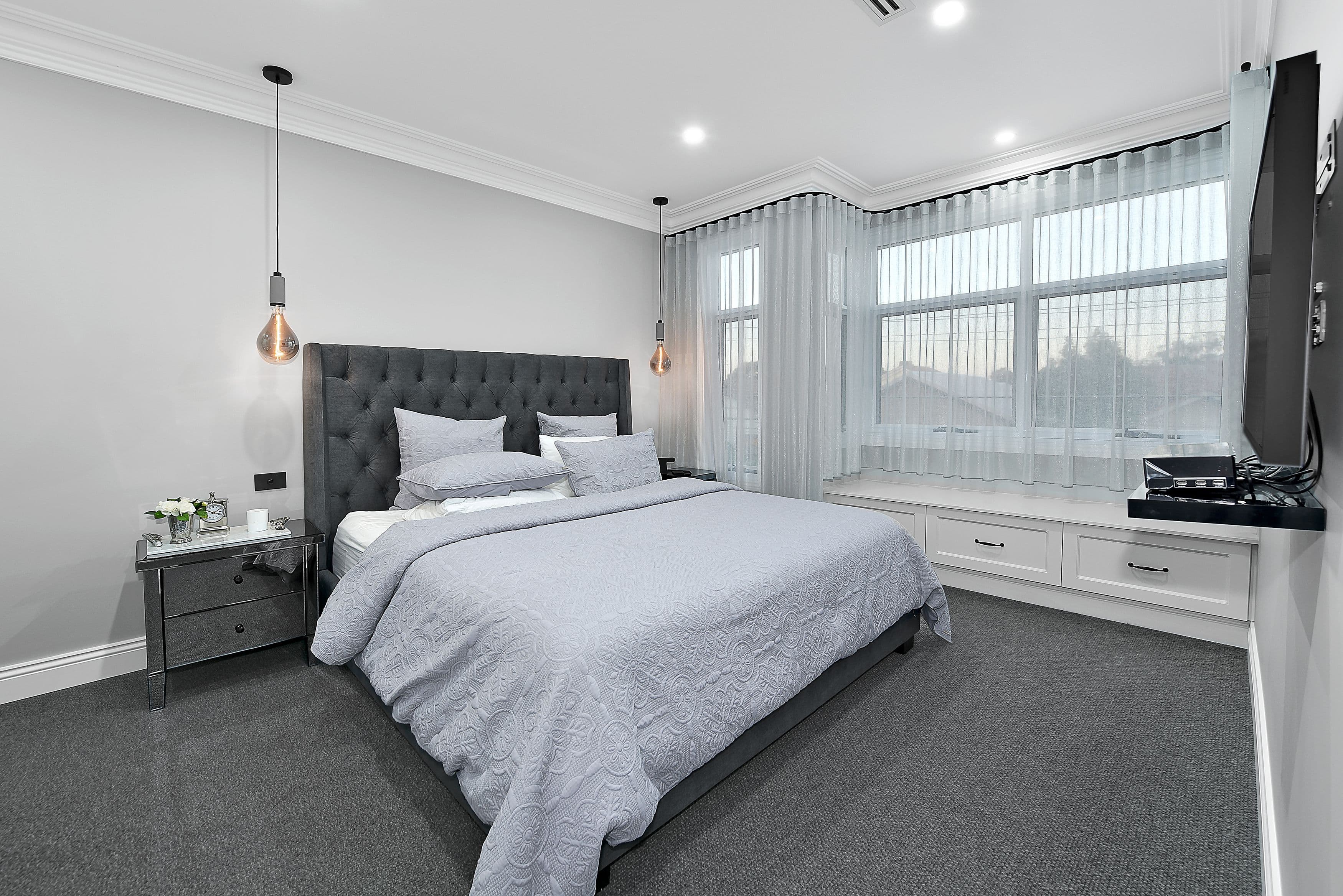 13 - 15 High Street, Coburg VIC 3058, Coburg - Thumbnail 8