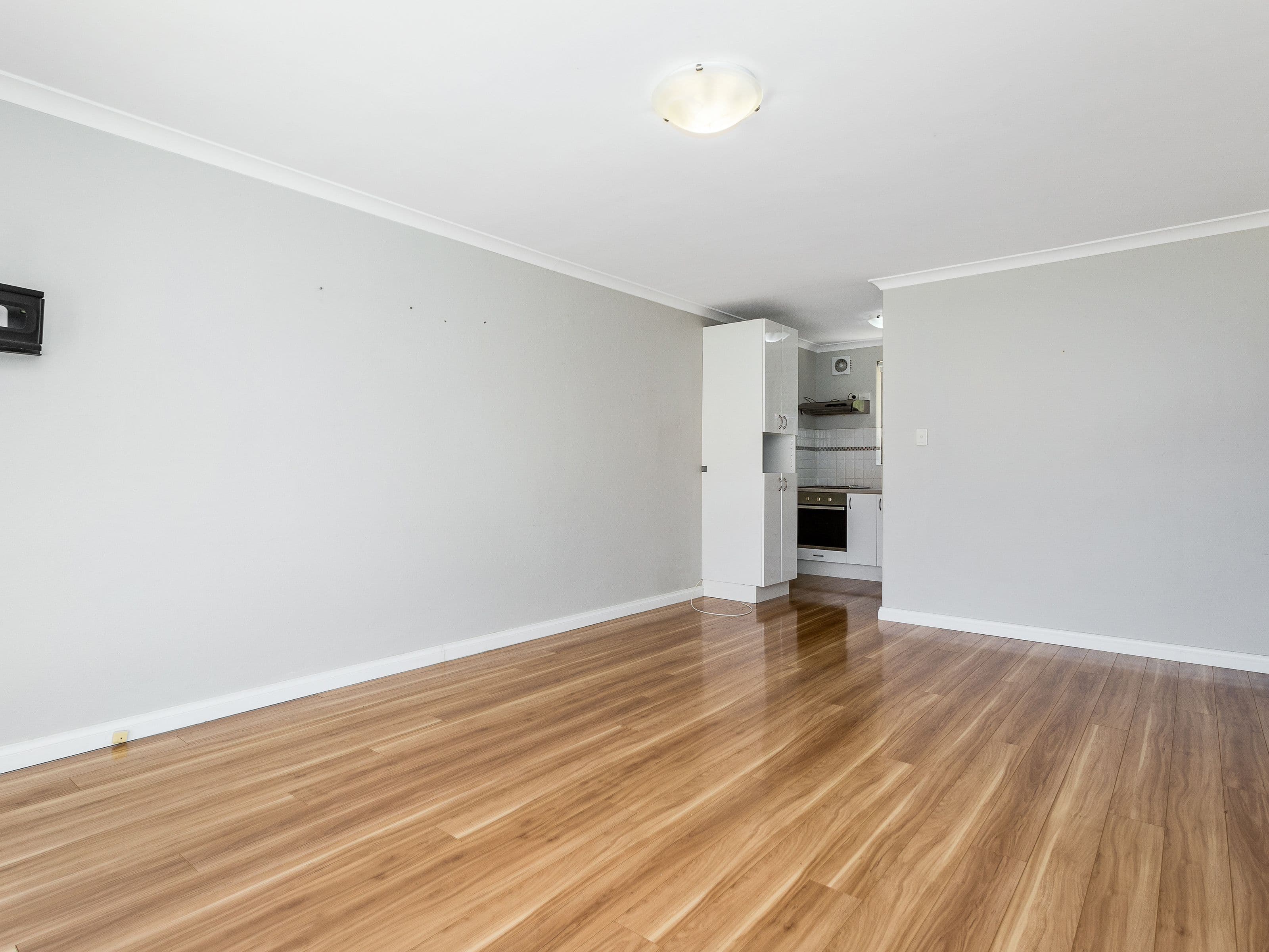 2/267 Labouchere Road, Como WA 6152, Como - Thumbnail 6