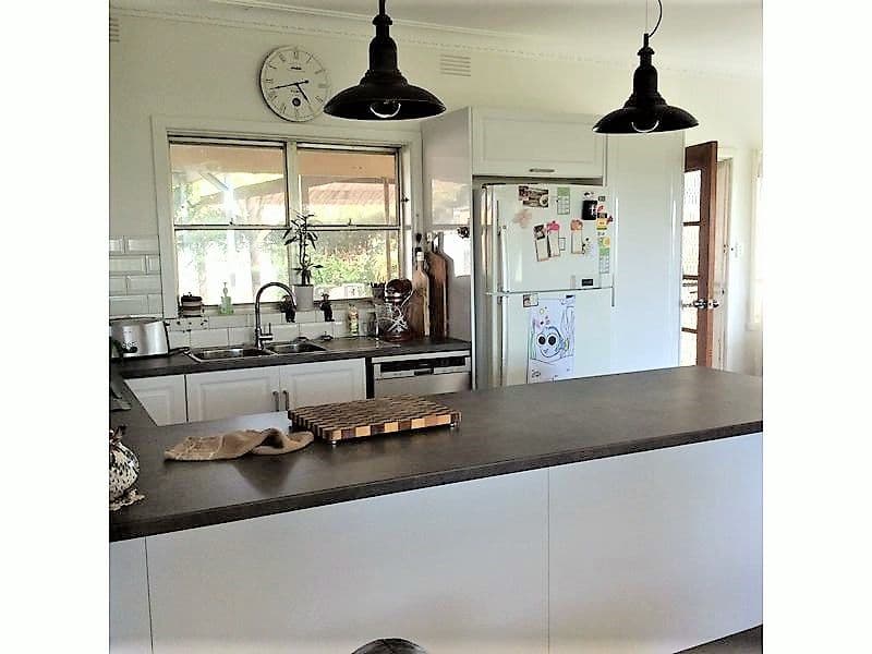 1753 Sinclair Road, Tongala VIC 3621, Tongala - Thumbnail 3