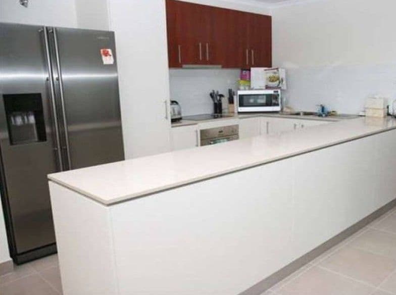 18/96 Woods Street, DARWIN CITY NT 0800, Darwin City - Thumbnail 2