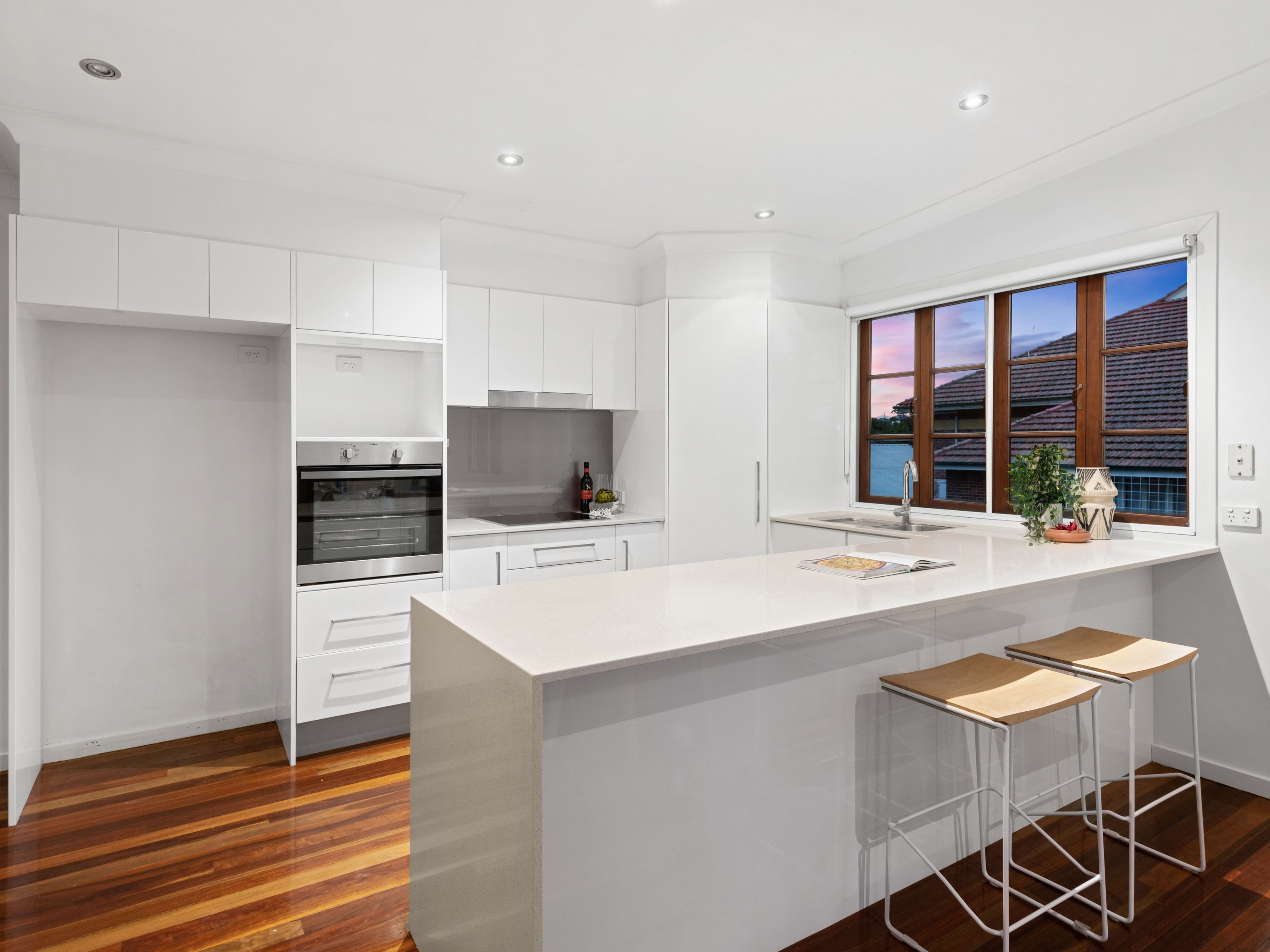 73 Pashen Street, Morningside QLD 4170, Morningside - Thumbnail 6