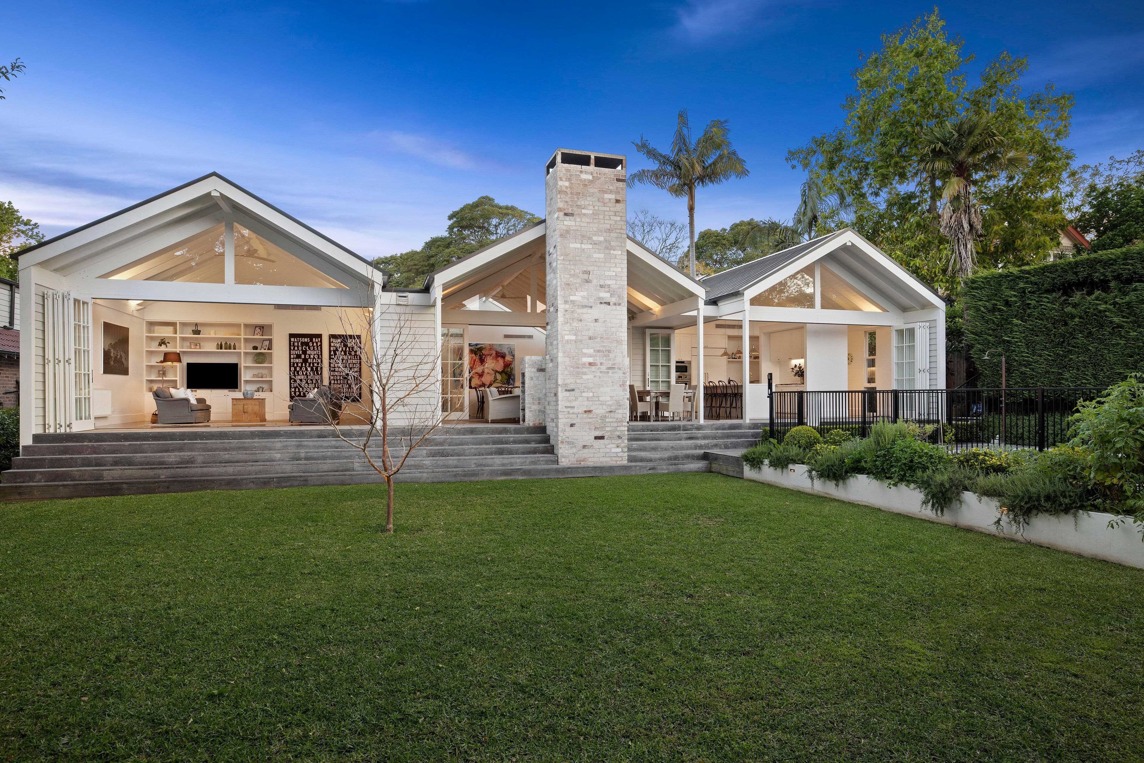 22 Lord Street, Roseville NSW 2069, Roseville - Thumbnail 3