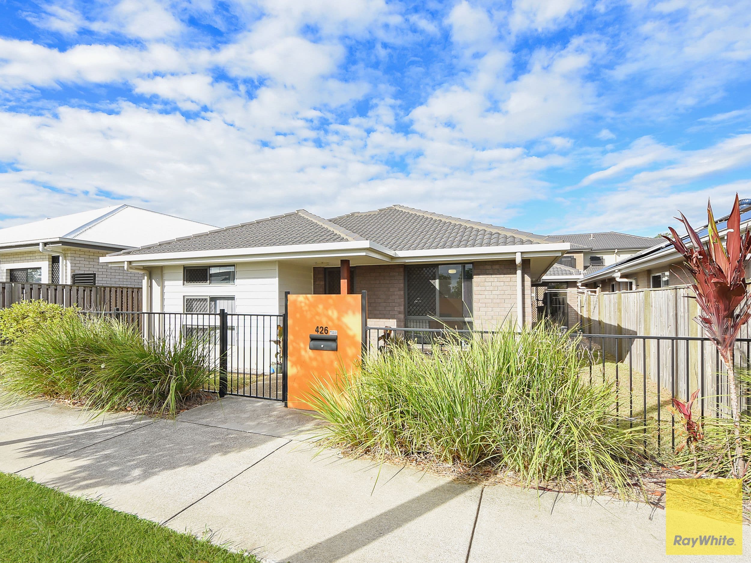 426 Norris Road, Fitzgibbon QLD 4018, Fitzgibbon - Thumbnail 2
