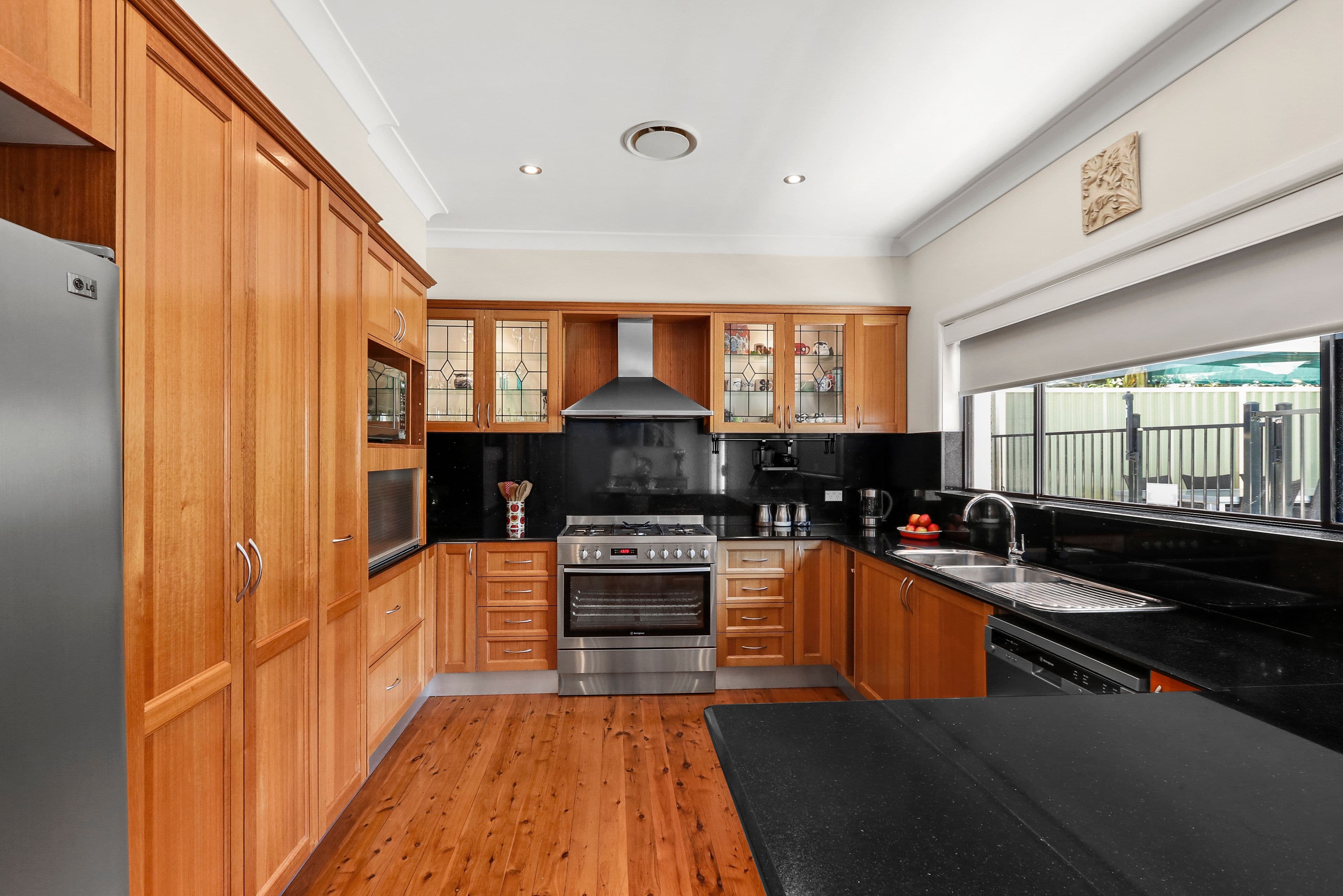 55 Yates Road, Bangor - Thumbnail 4