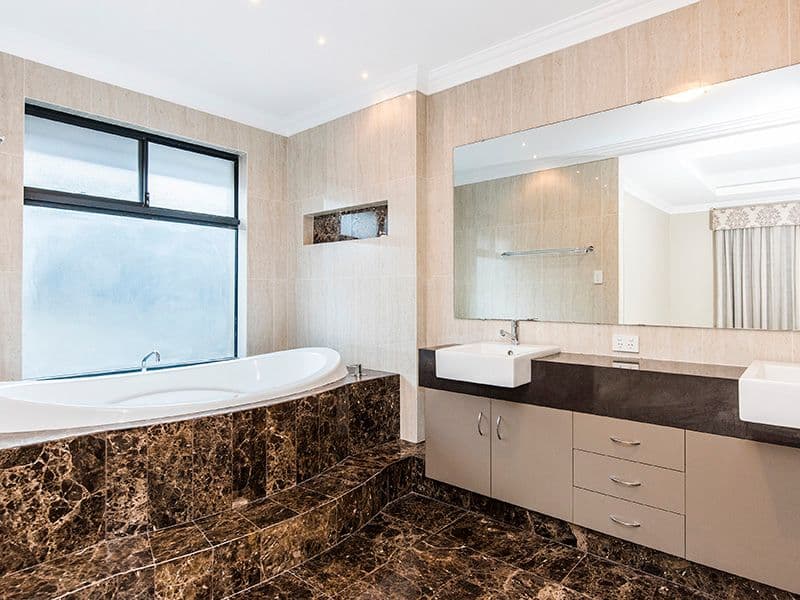26 Babylon Bend, Landsdale WA 6065, Landsdale - Thumbnail 7