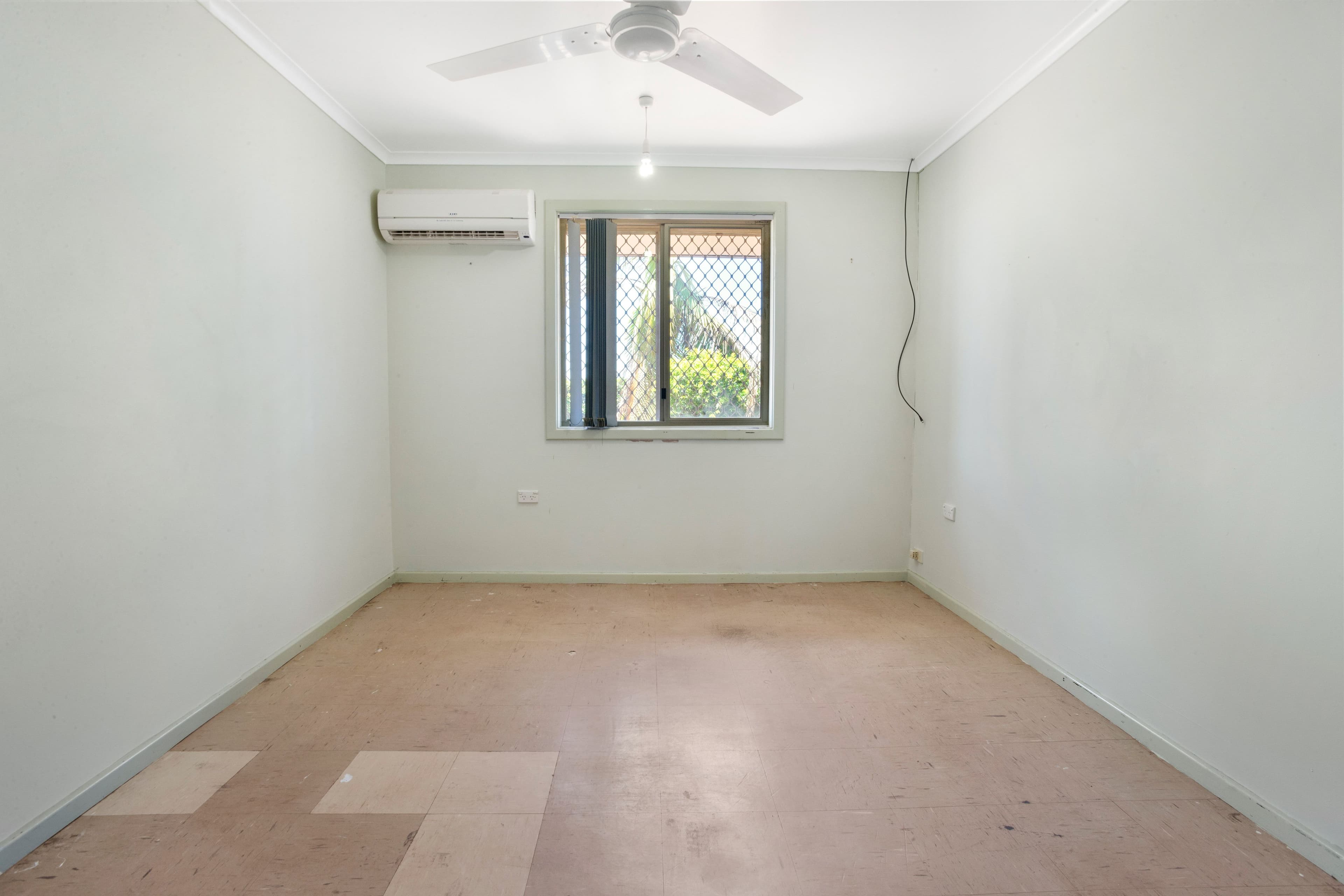34 Lewis Drive, Nickol WA 6714, Nickol - Thumbnail 6