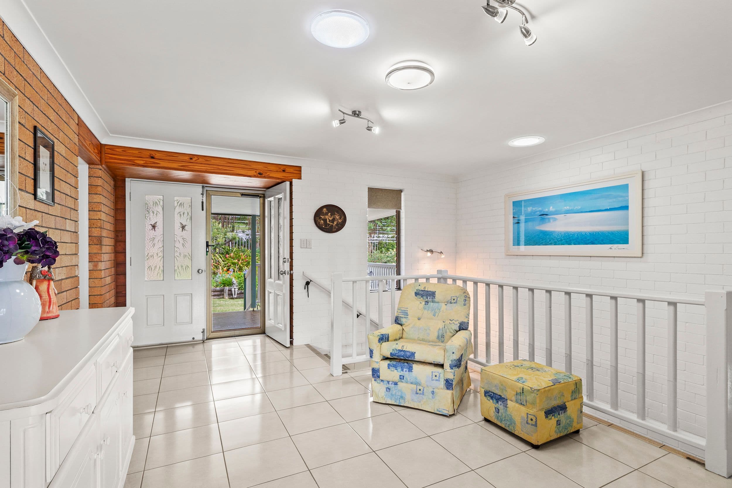 7-13 Alpine Terrace, Tamborine Mountain QLD 4272, Tamborine Mountain - Thumbnail 5