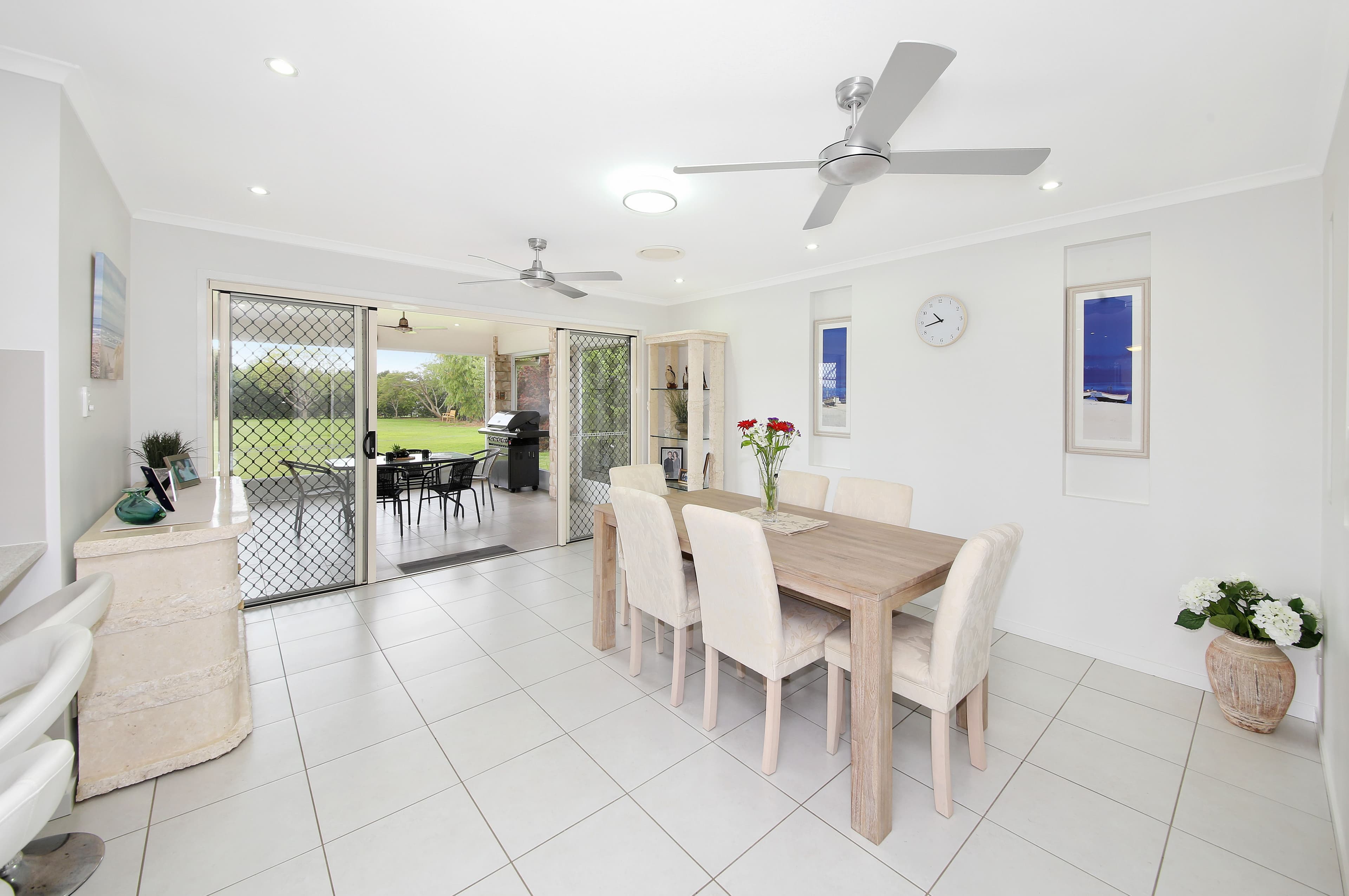 24 Bonato Road, Glass House Mountains QLD 4518, Glass House Mountains - Thumbnail 5